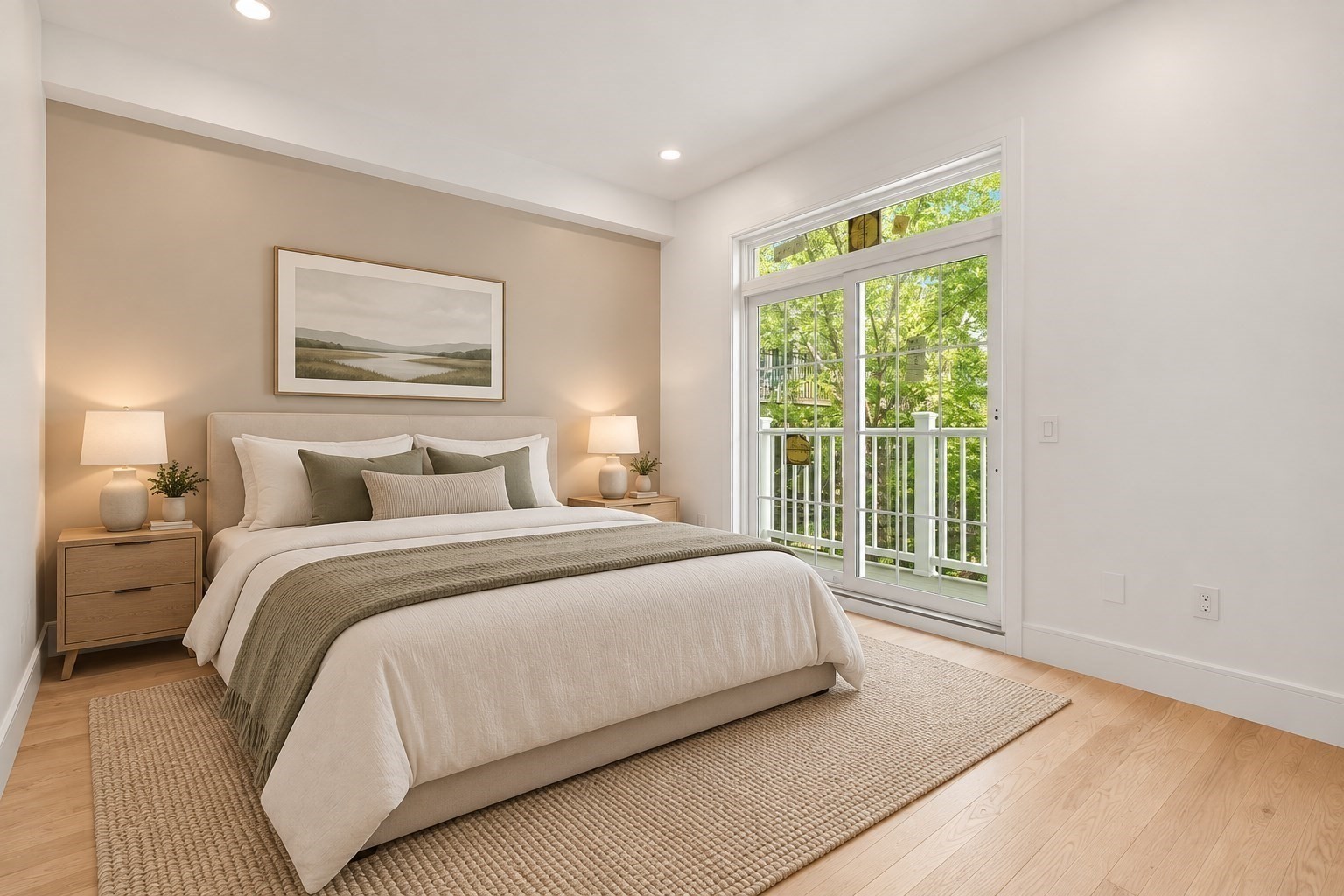 108 Allston Street Unit D, Allston, Boston, MA 02134 - Image 26