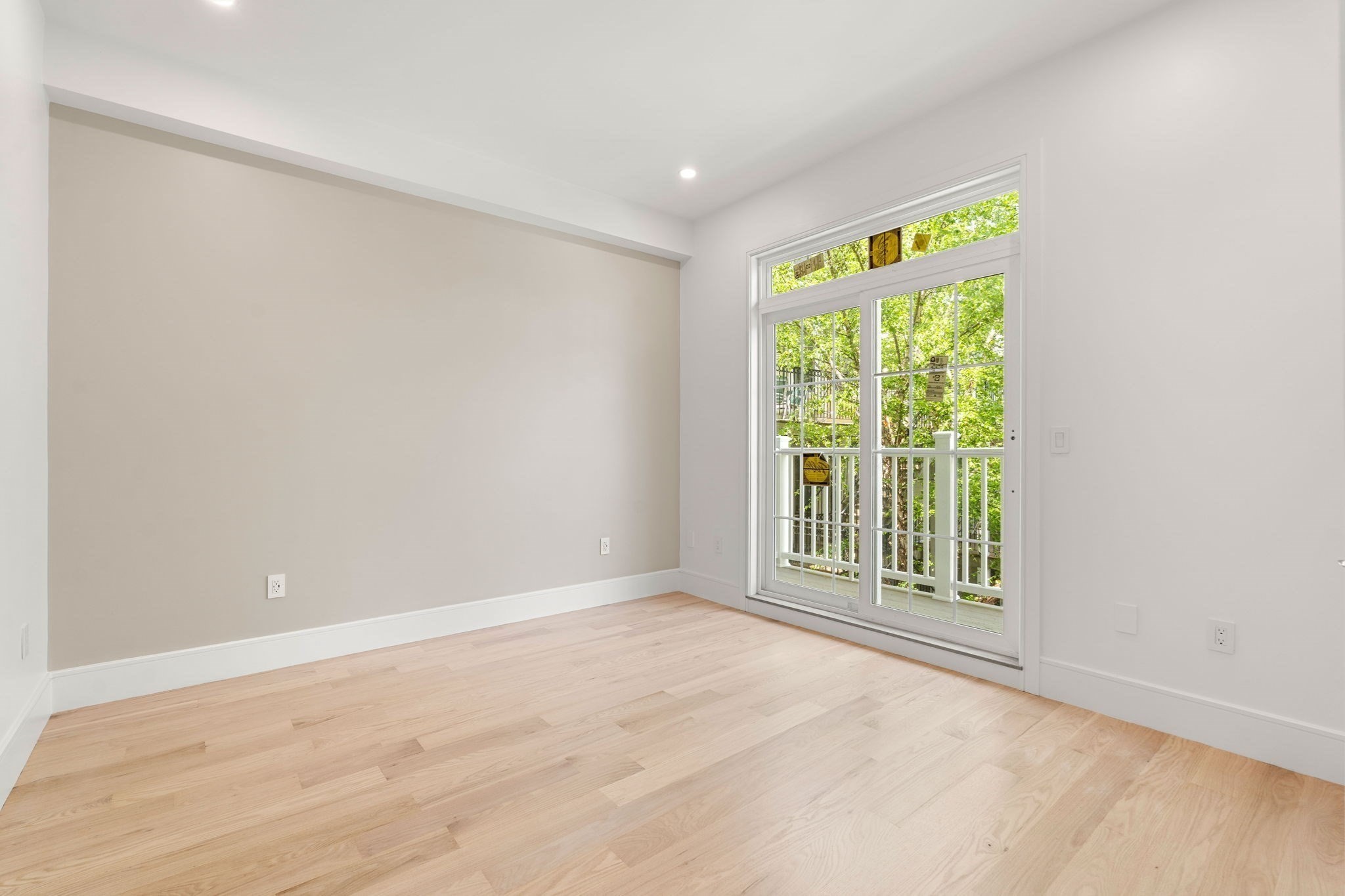 108 Allston Street Unit D, Allston, Boston, MA 02134 - Image 27