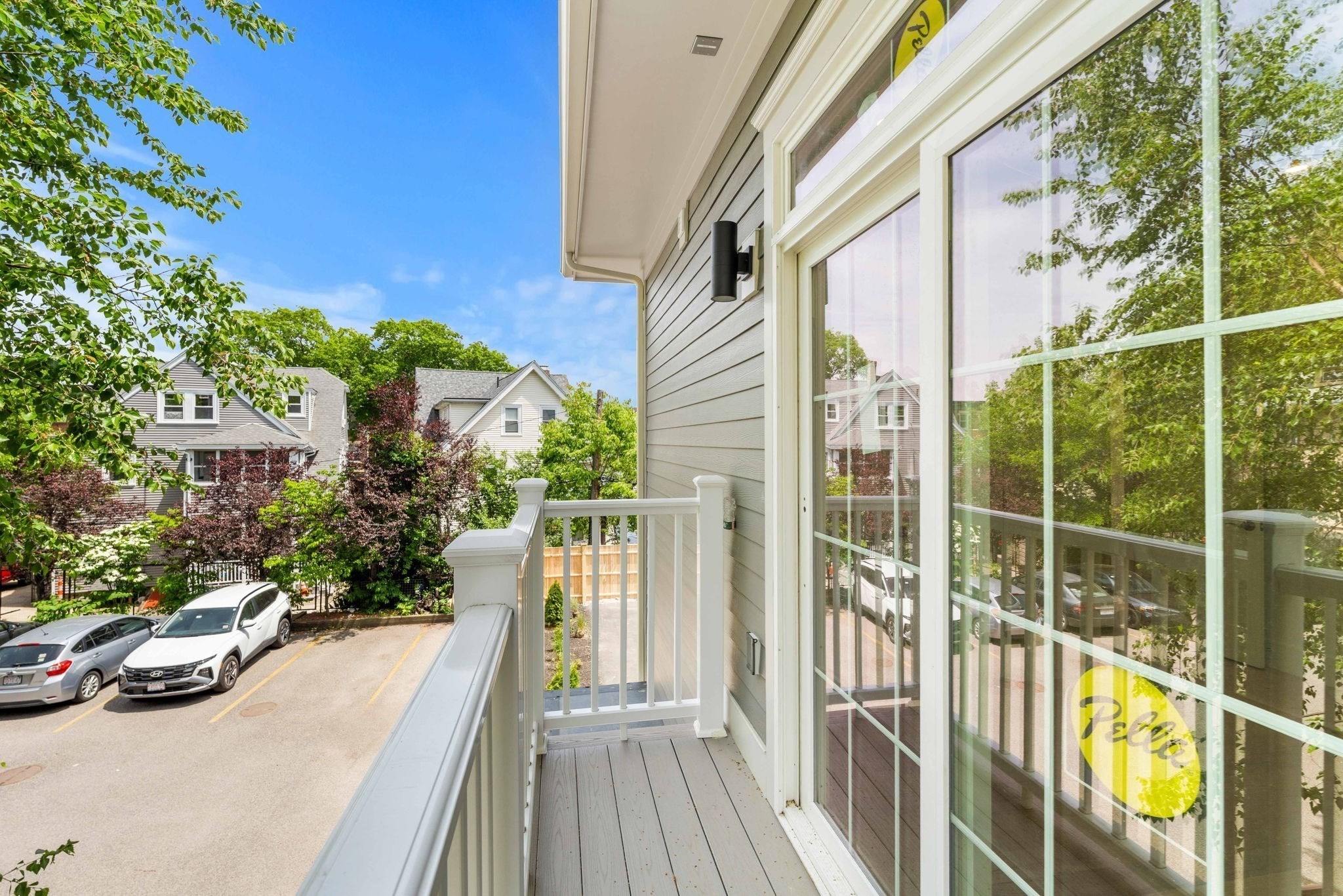 108 Allston Street Unit D, Allston, Boston, MA 02134 - Image 28