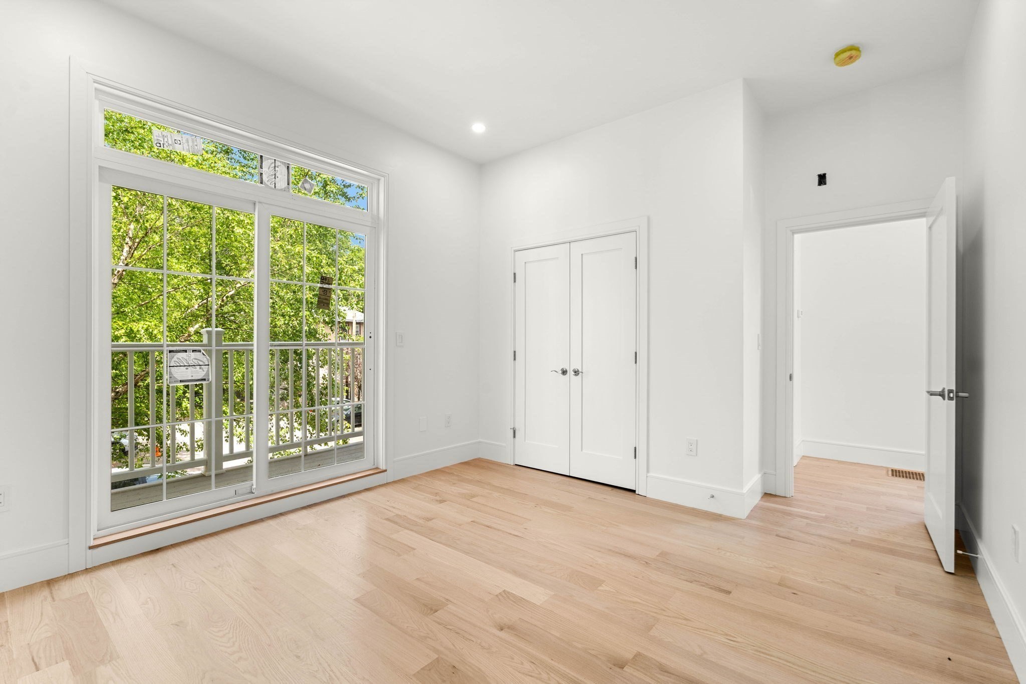 108 Allston Street Unit D, Allston, Boston, MA 02134 - Image 29