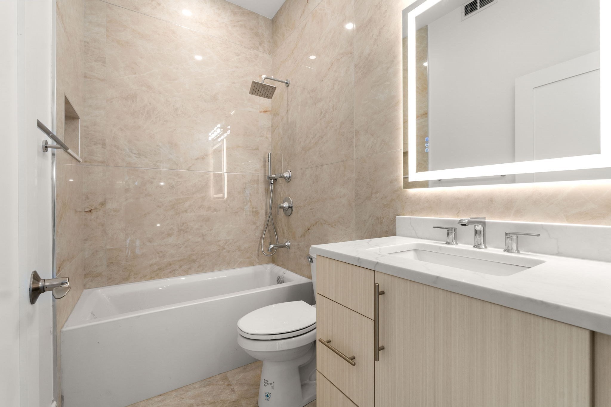 108 Allston Street Unit D, Allston, Boston, MA 02134 - Image 30