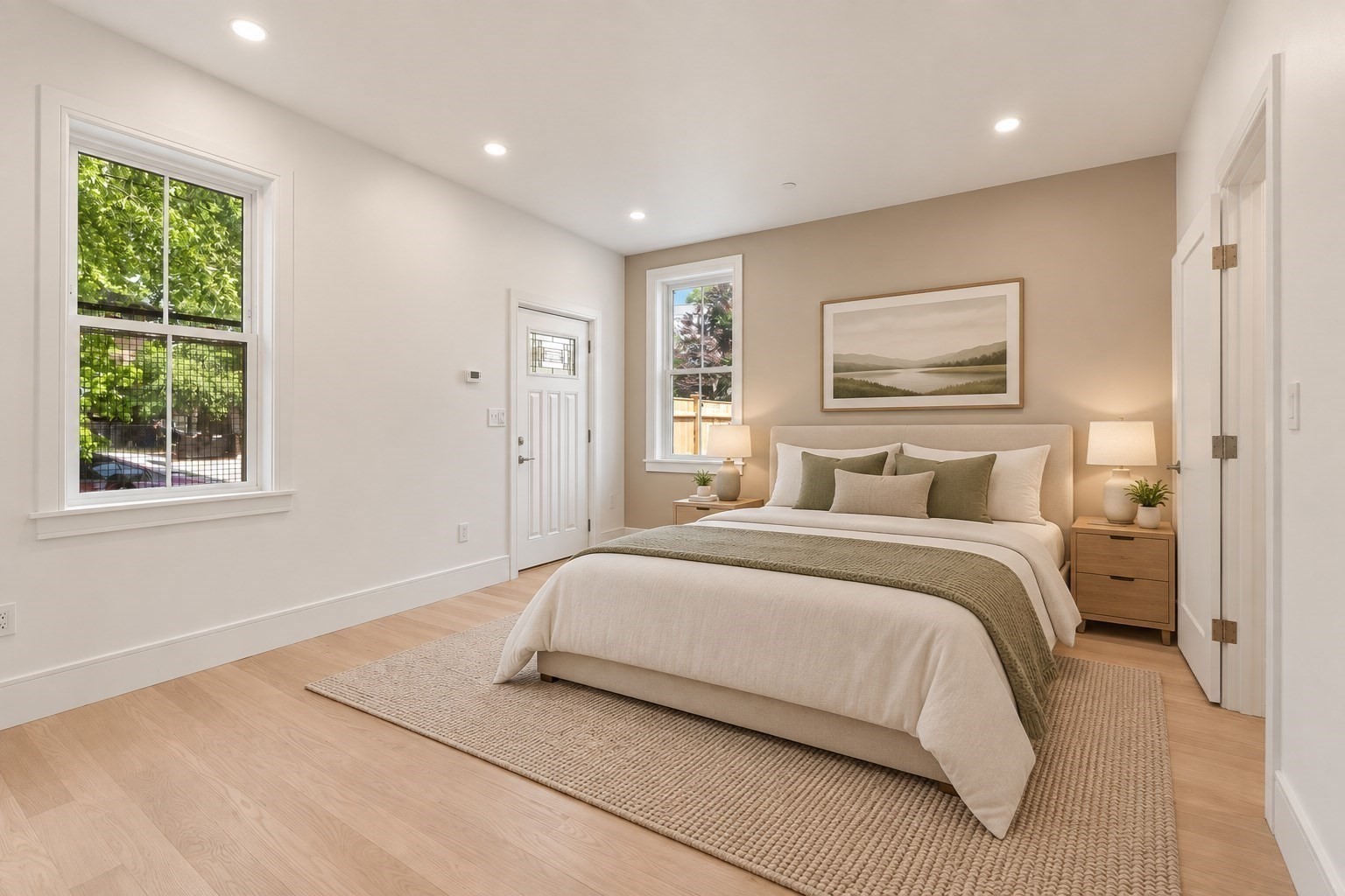 108 Allston Street Unit D, Allston, Boston, MA 02134 - Image 31
