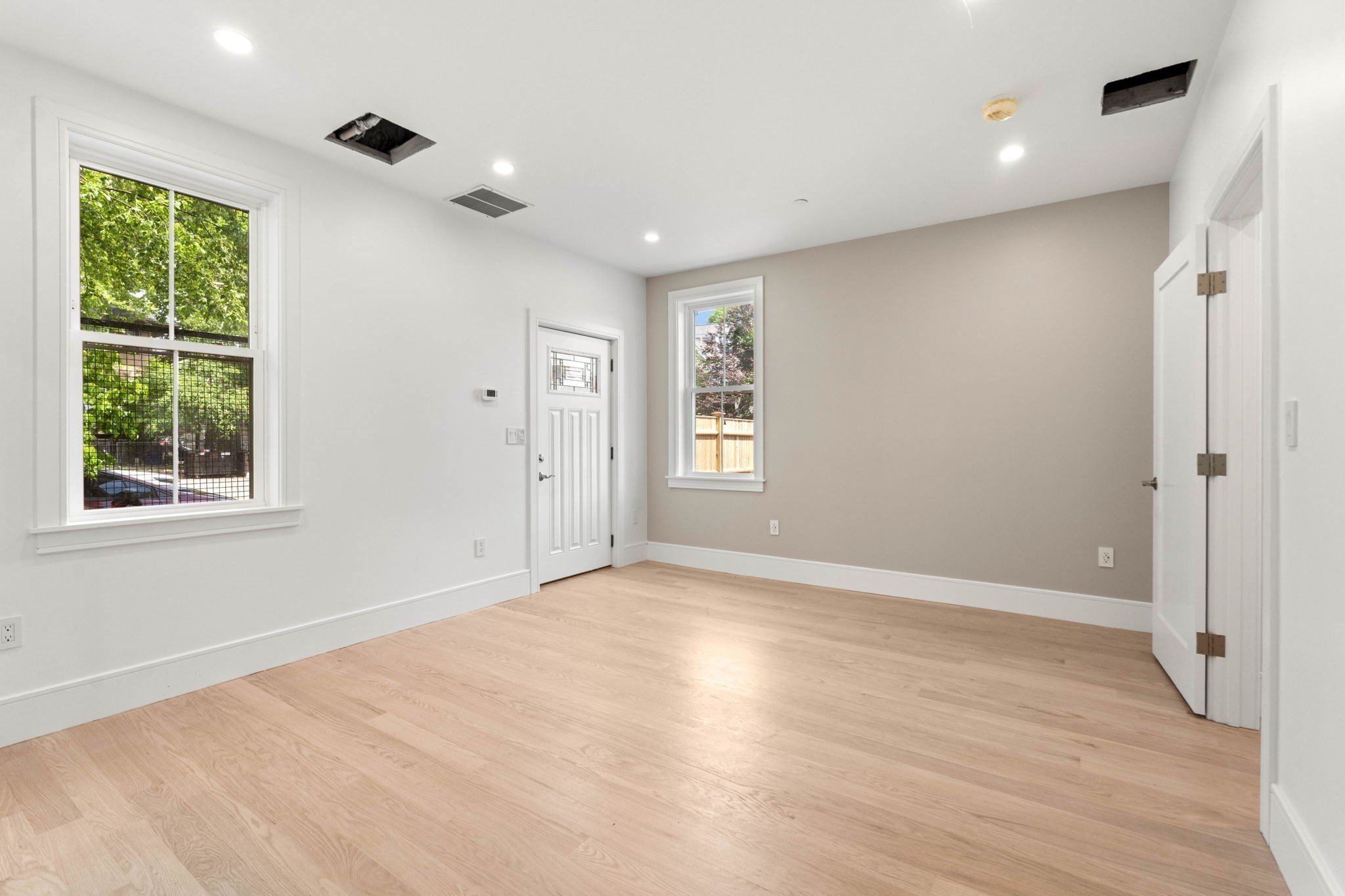 108 Allston Street Unit D, Allston, Boston, MA 02134 - Image 32