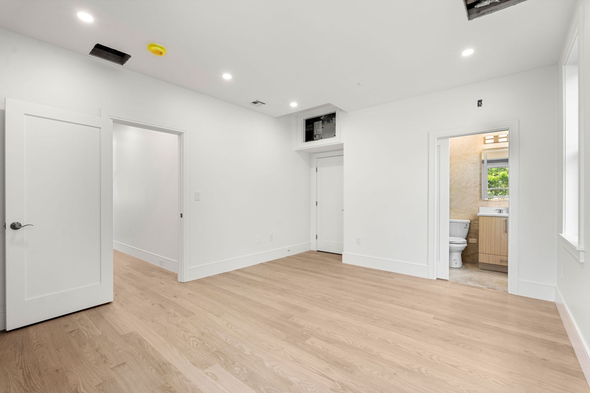 108 Allston Street Unit D, Allston, Boston, MA 02134 - Image 33