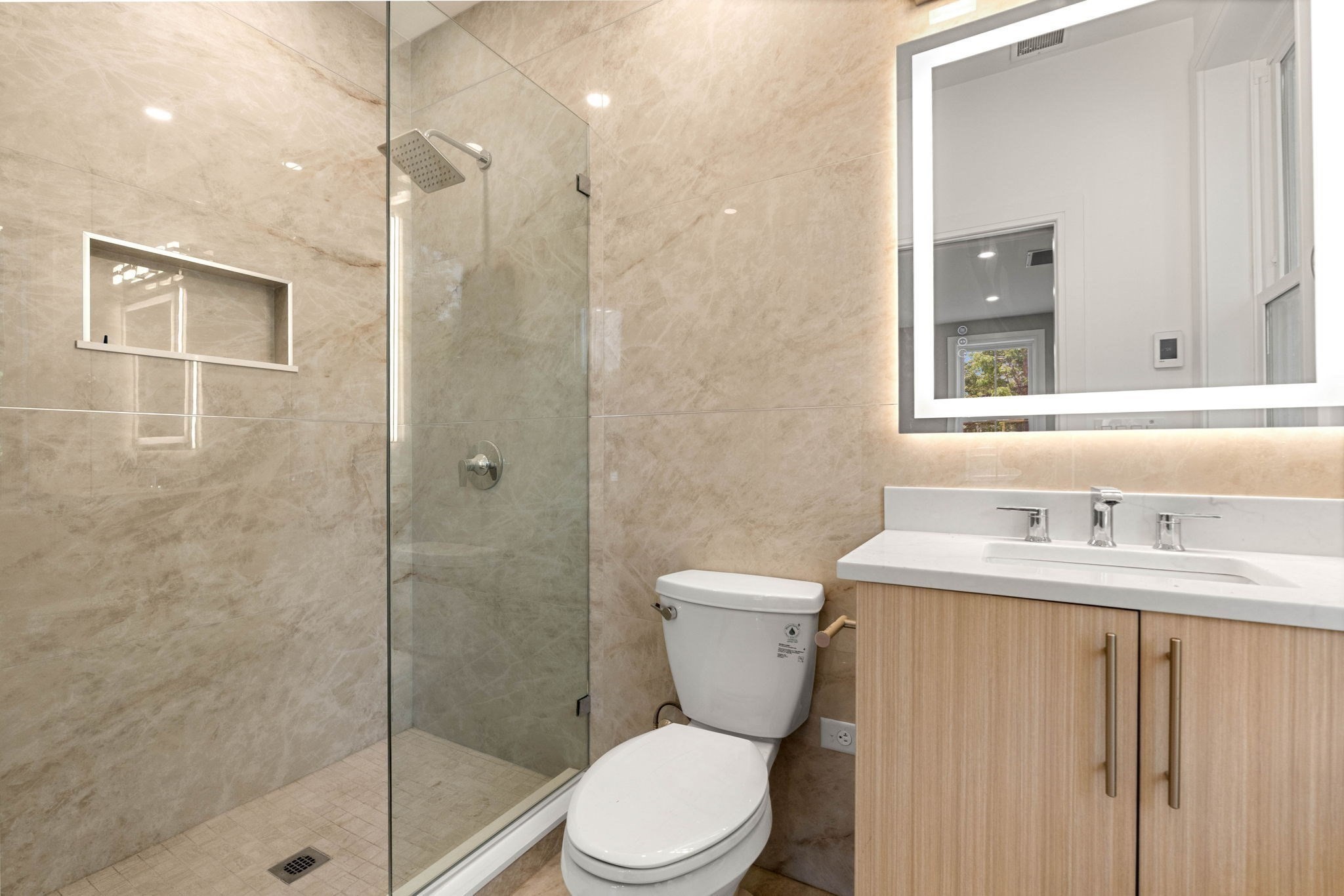 108 Allston Street Unit D, Allston, Boston, MA 02134 - Image 34