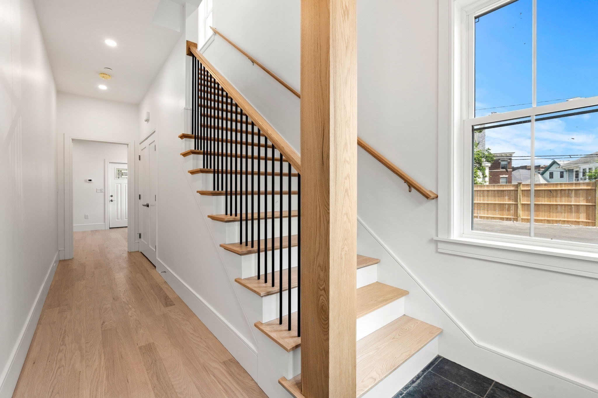 108 Allston Street Unit D, Allston, Boston, MA 02134 - Image 35