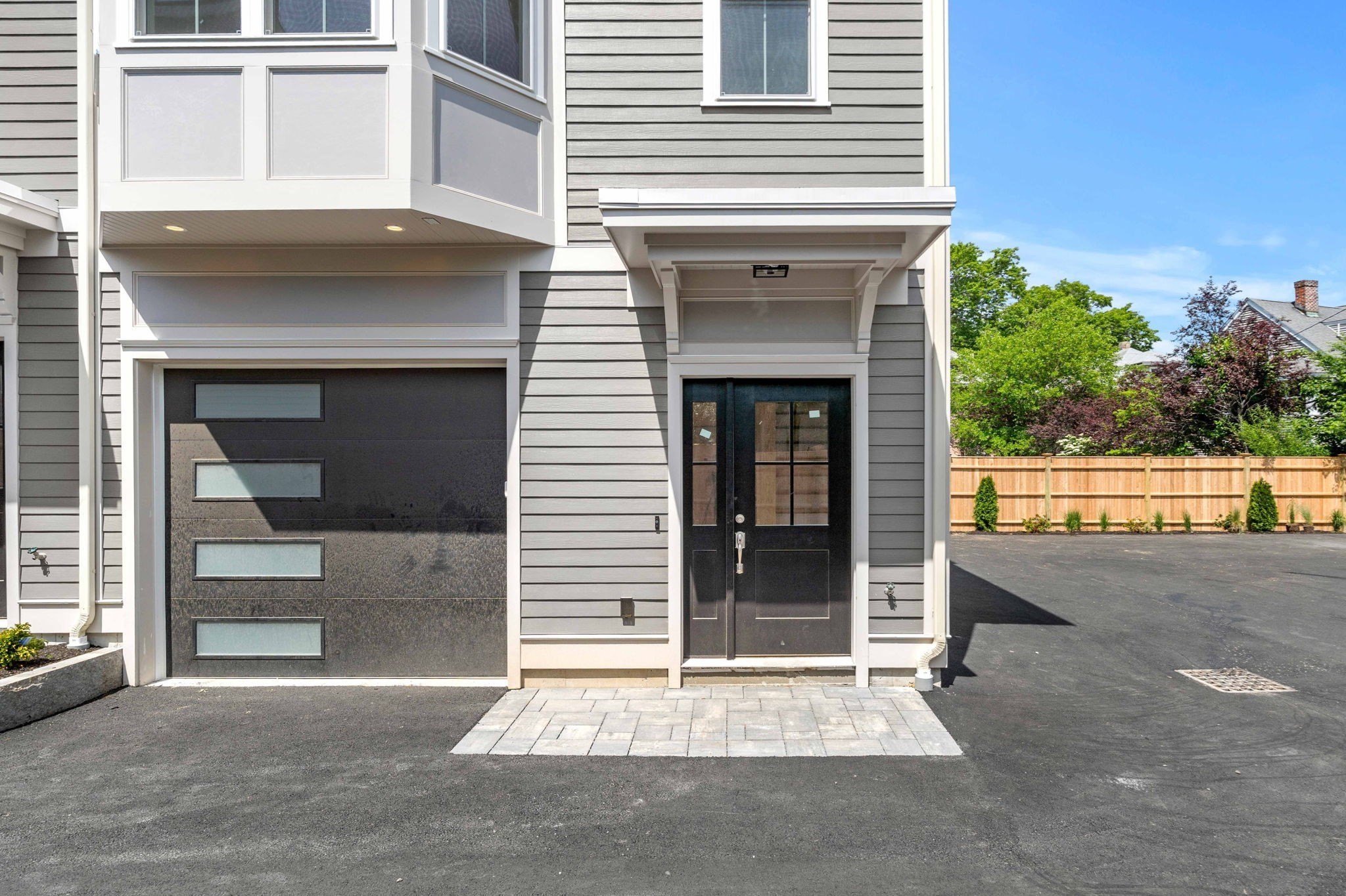 108 Allston Street Unit D, Allston, Boston, MA 02134 - Image 37