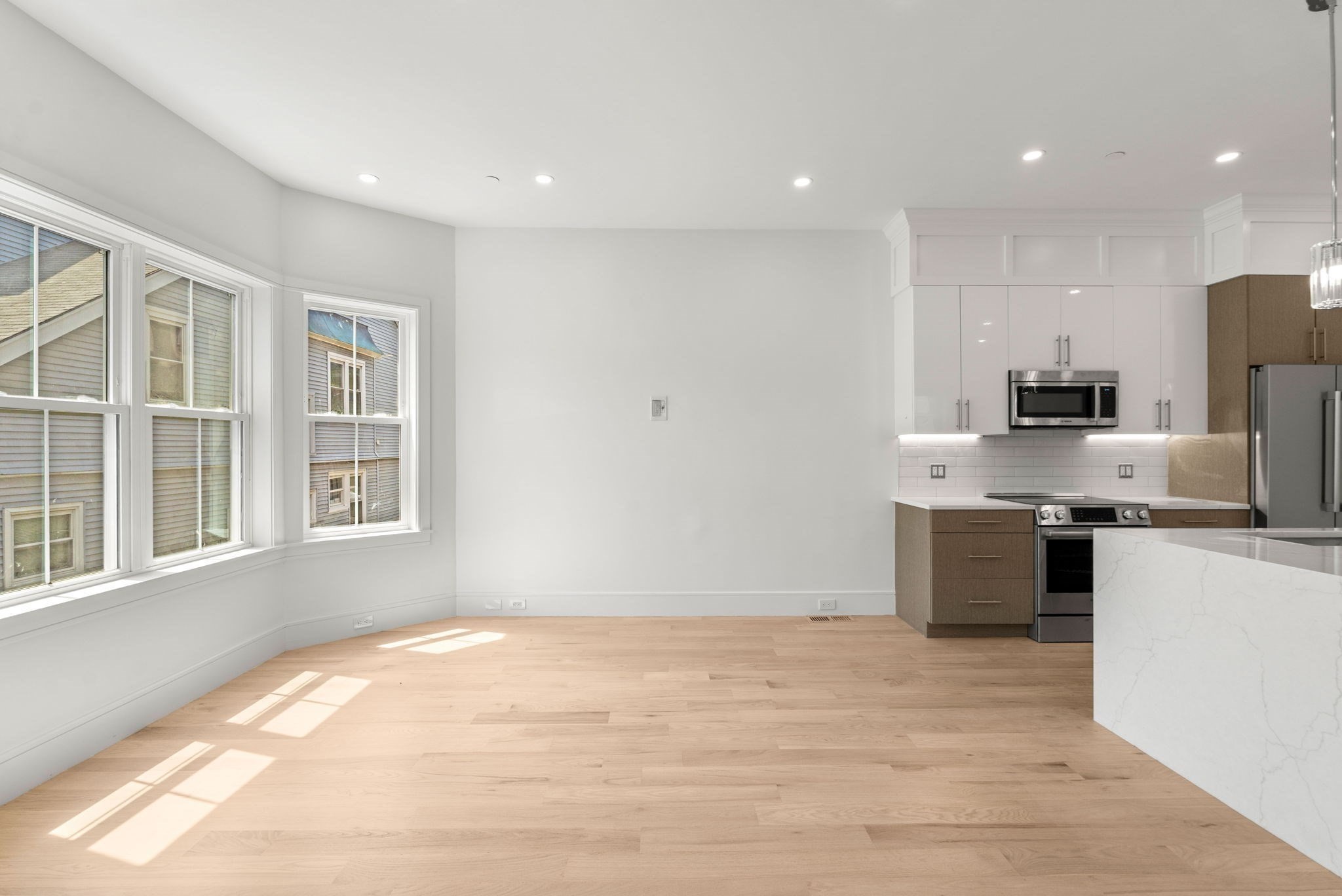 108 Allston Street Unit D, Allston, Boston, MA 02134 - Image 6