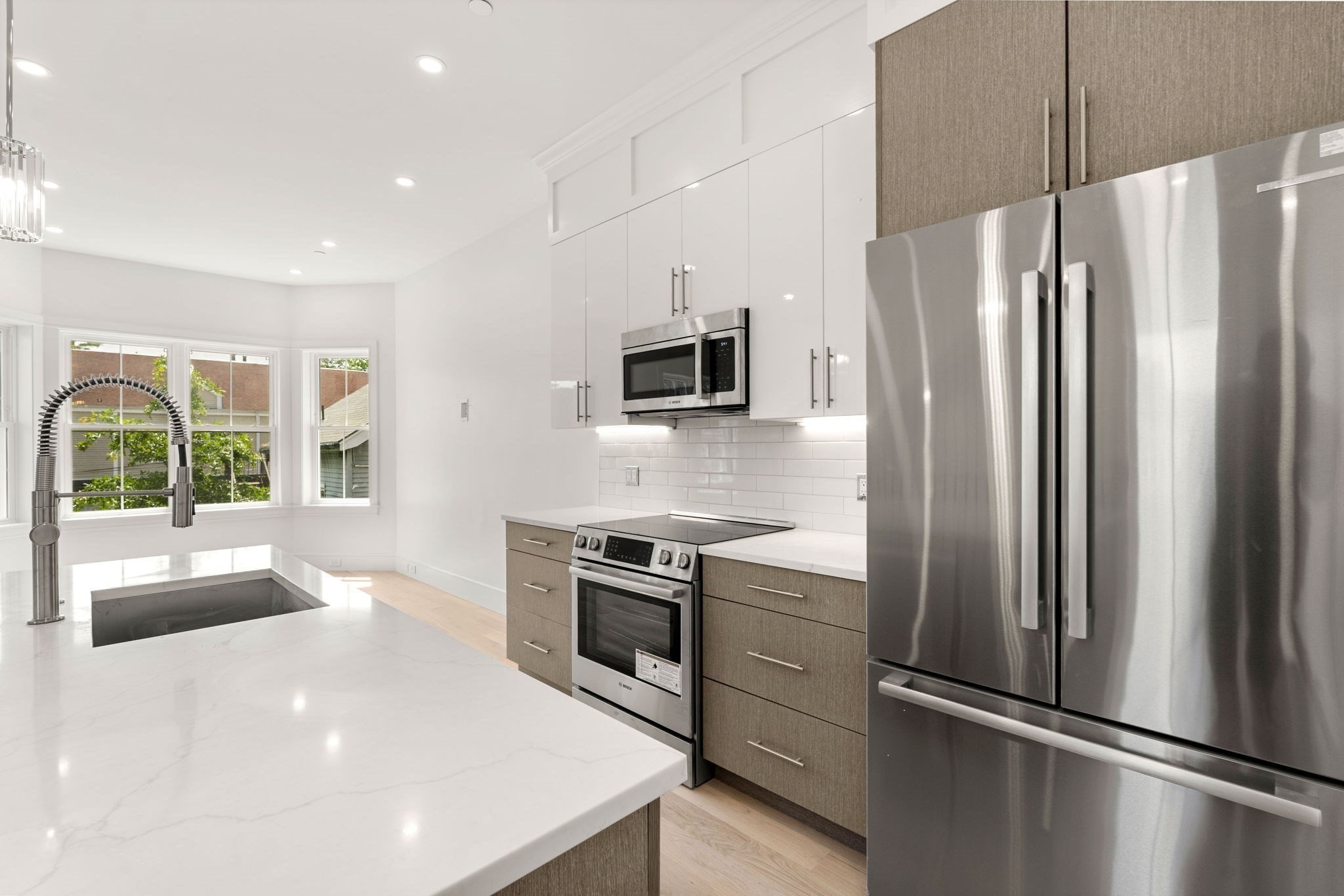 108 Allston Street Unit D, Allston, Boston, MA 02134 - Image 7
