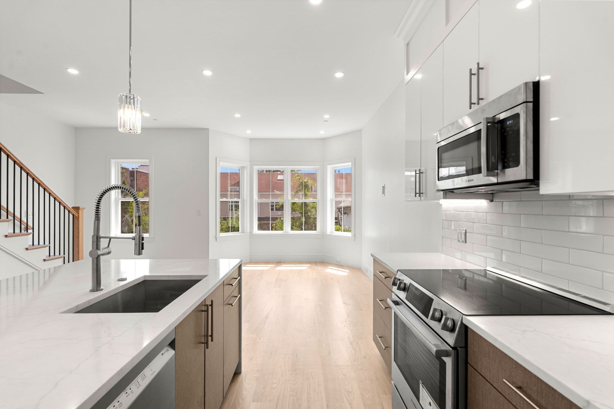 108 Allston Street Unit D, Allston, Boston, MA 02134 - Image 8