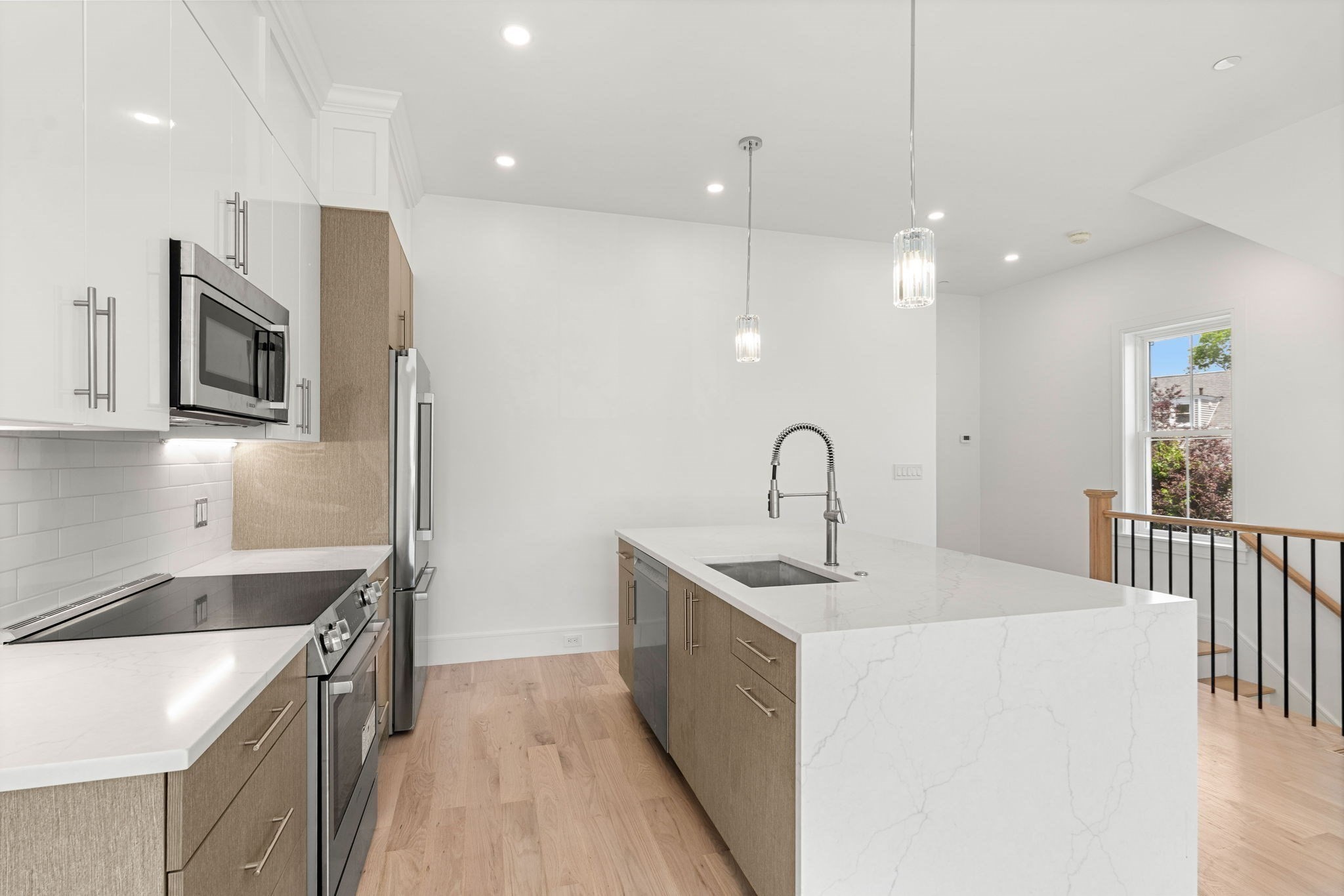 108 Allston Street Unit D, Allston, Boston, MA 02134 - Image 9