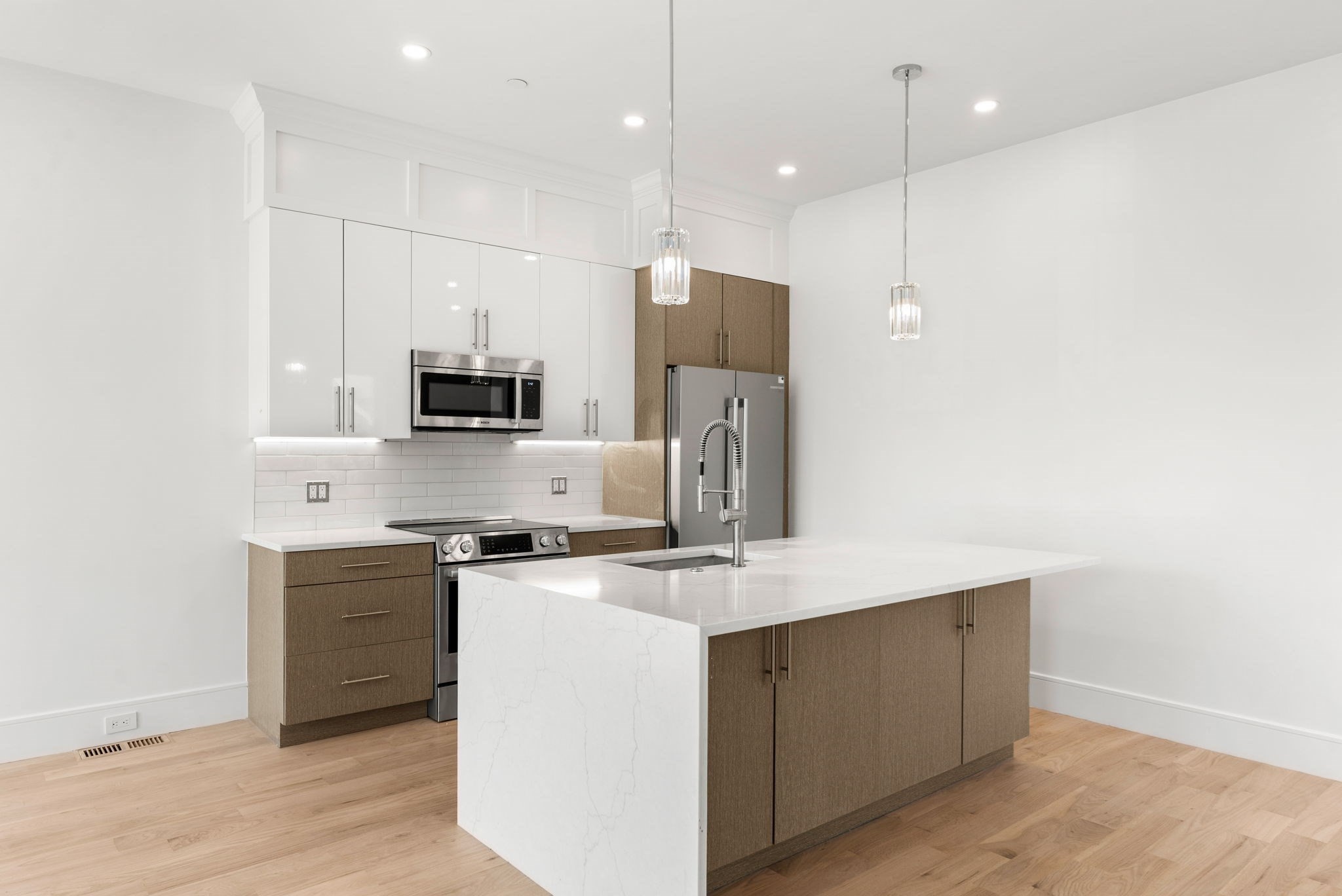 108 Allston Street Unit D, Allston, Boston, MA 02134 - Image 10