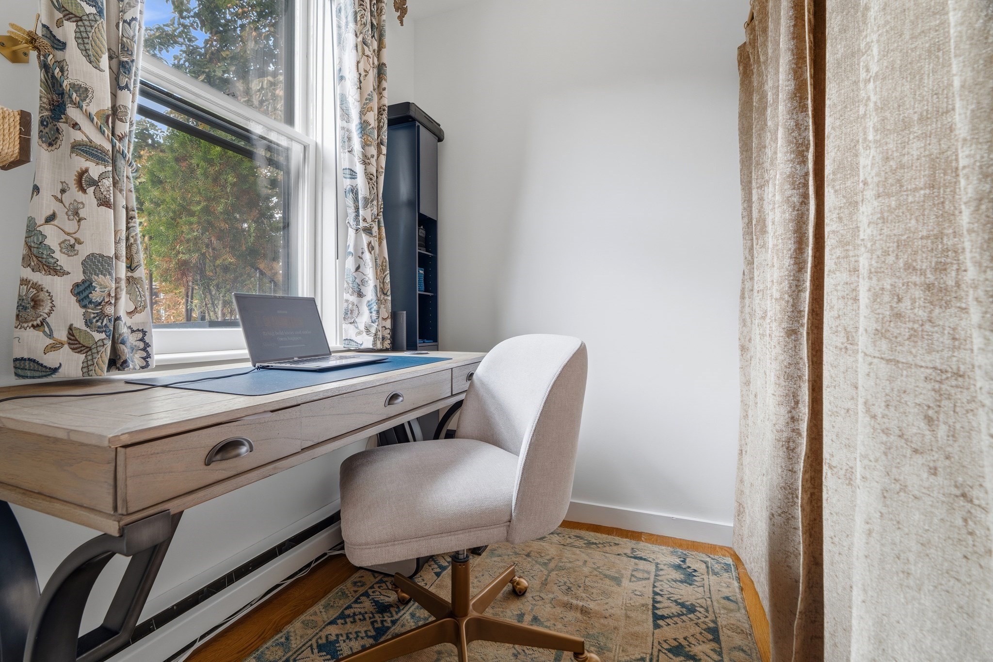 202 W Springfield St Unit 5, South End, Boston, MA 02118 - Image 13