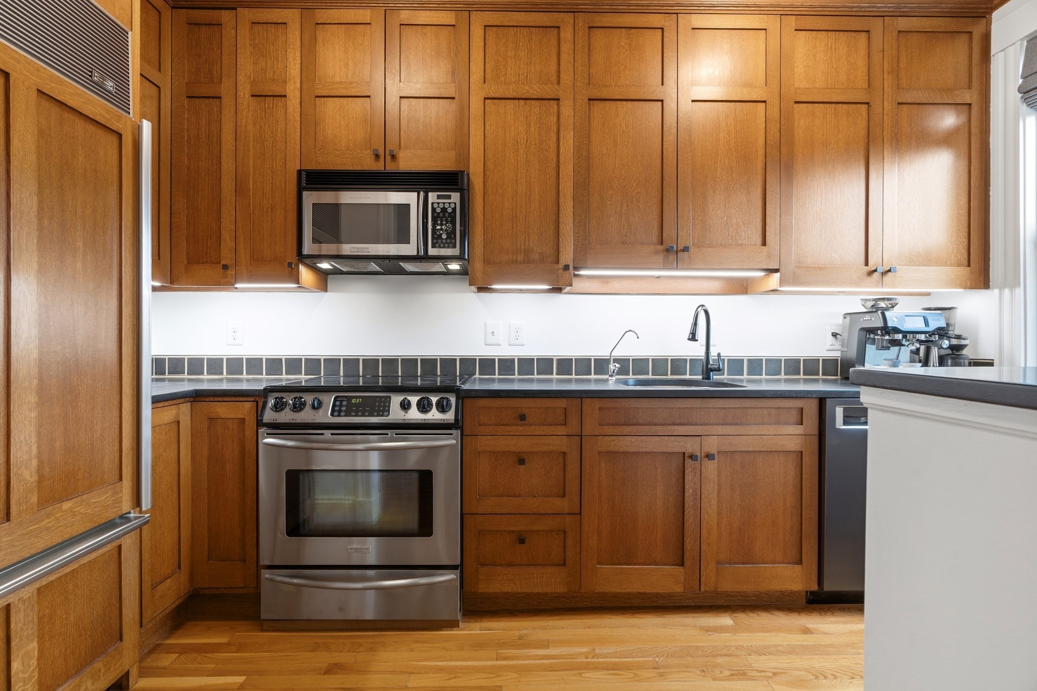 202 W Springfield St Unit 5, South End, Boston, MA 02118 - Image 3