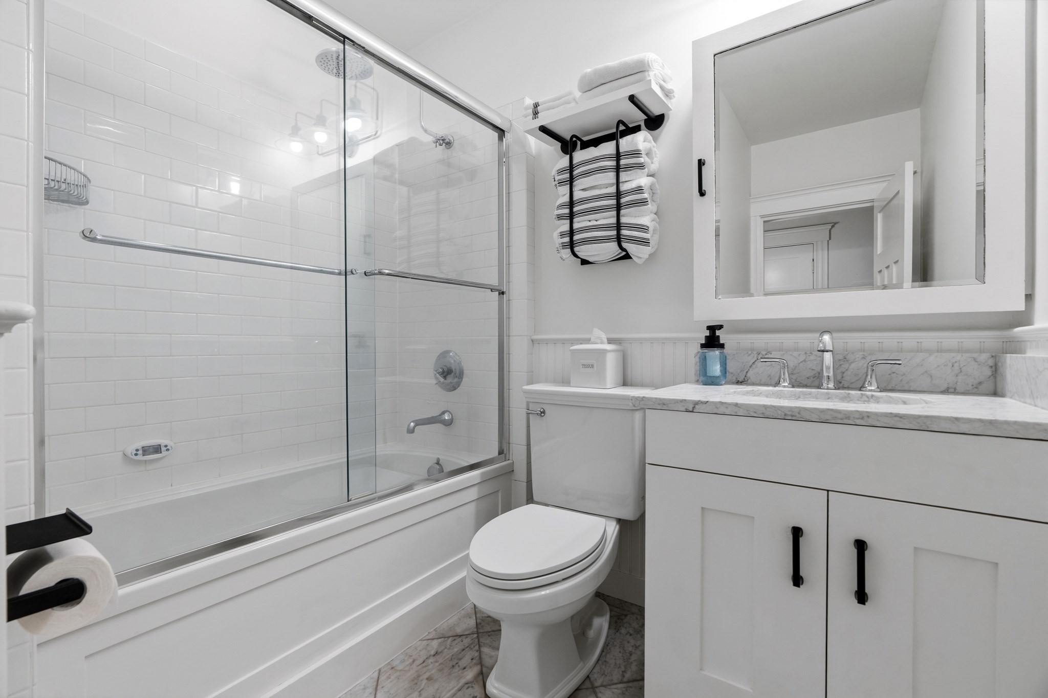 202 W Springfield St Unit 5, South End, Boston, MA 02118 - Image 9