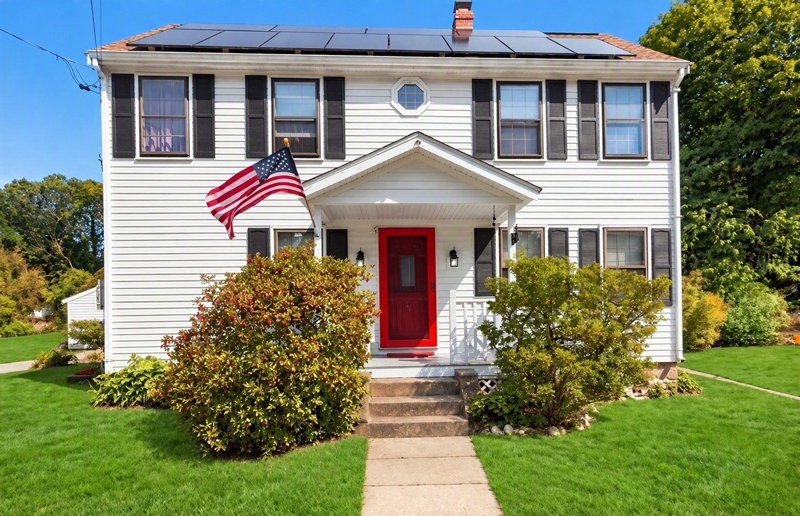 33 Archer Rd, Rockland, MA 02370