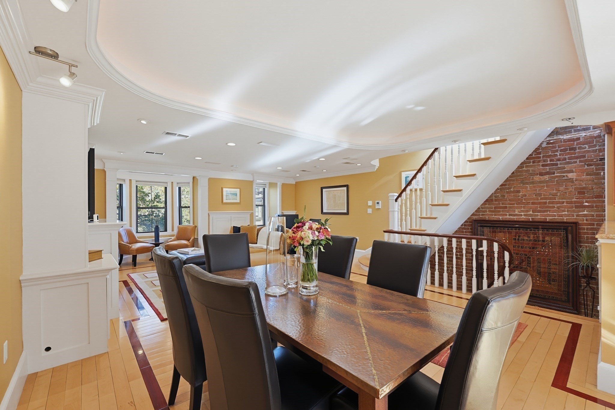 220 West Canton Unit 3, South End, Boston, MA 02116 - Image 11