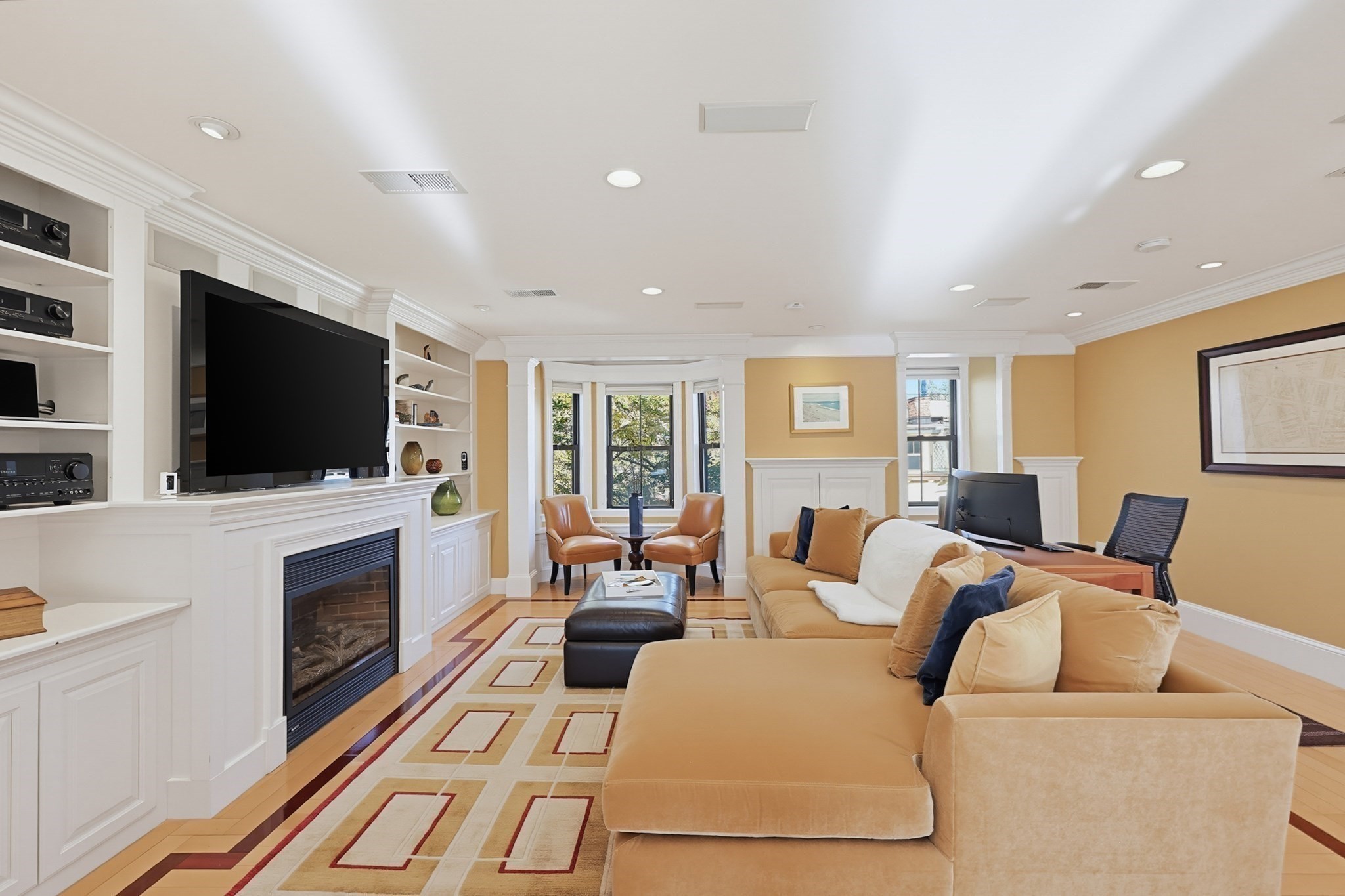 220 West Canton Unit 3, South End, Boston, MA 02116 - Image 12