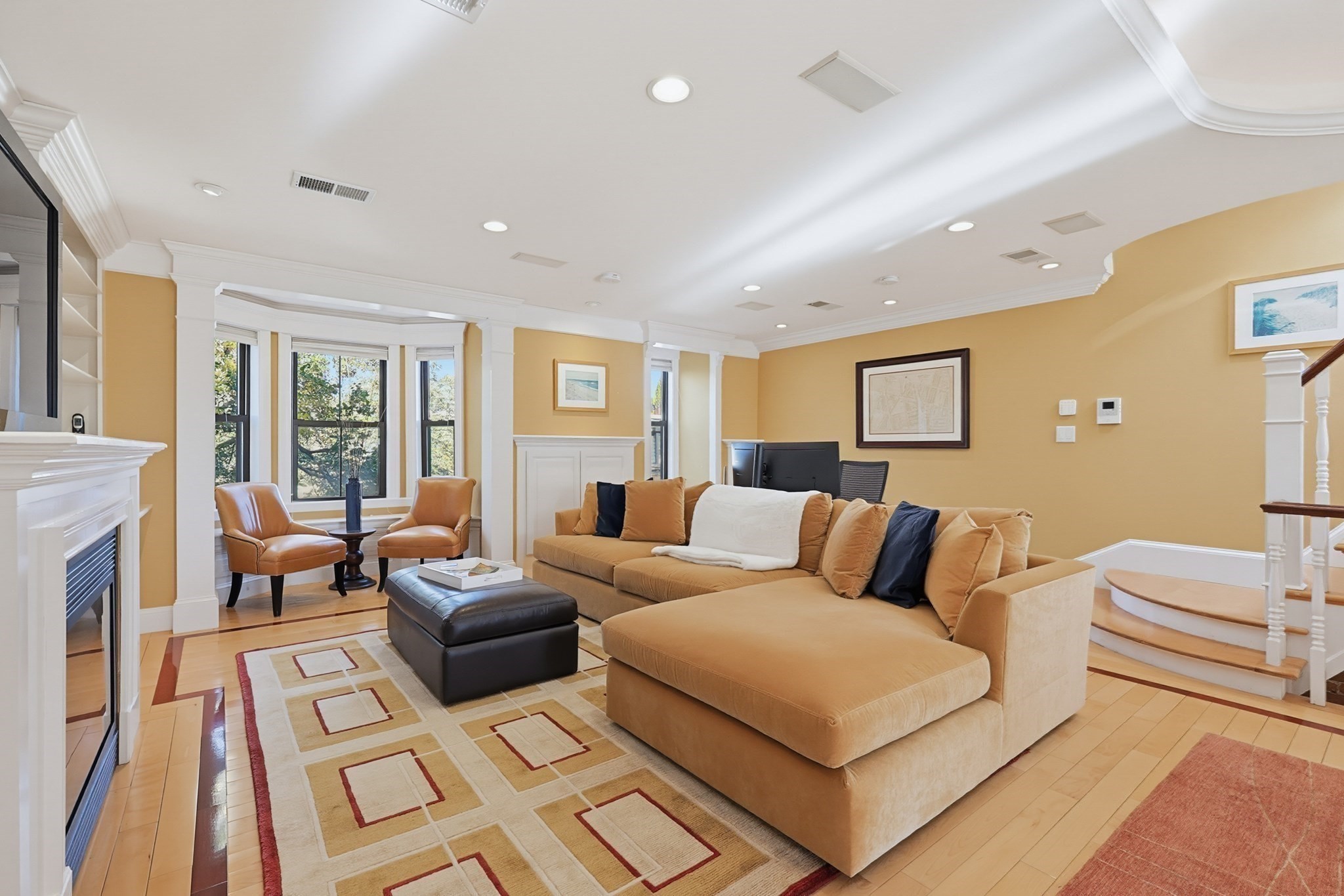 220 West Canton Unit 3, South End, Boston, MA 02116 - Image 13