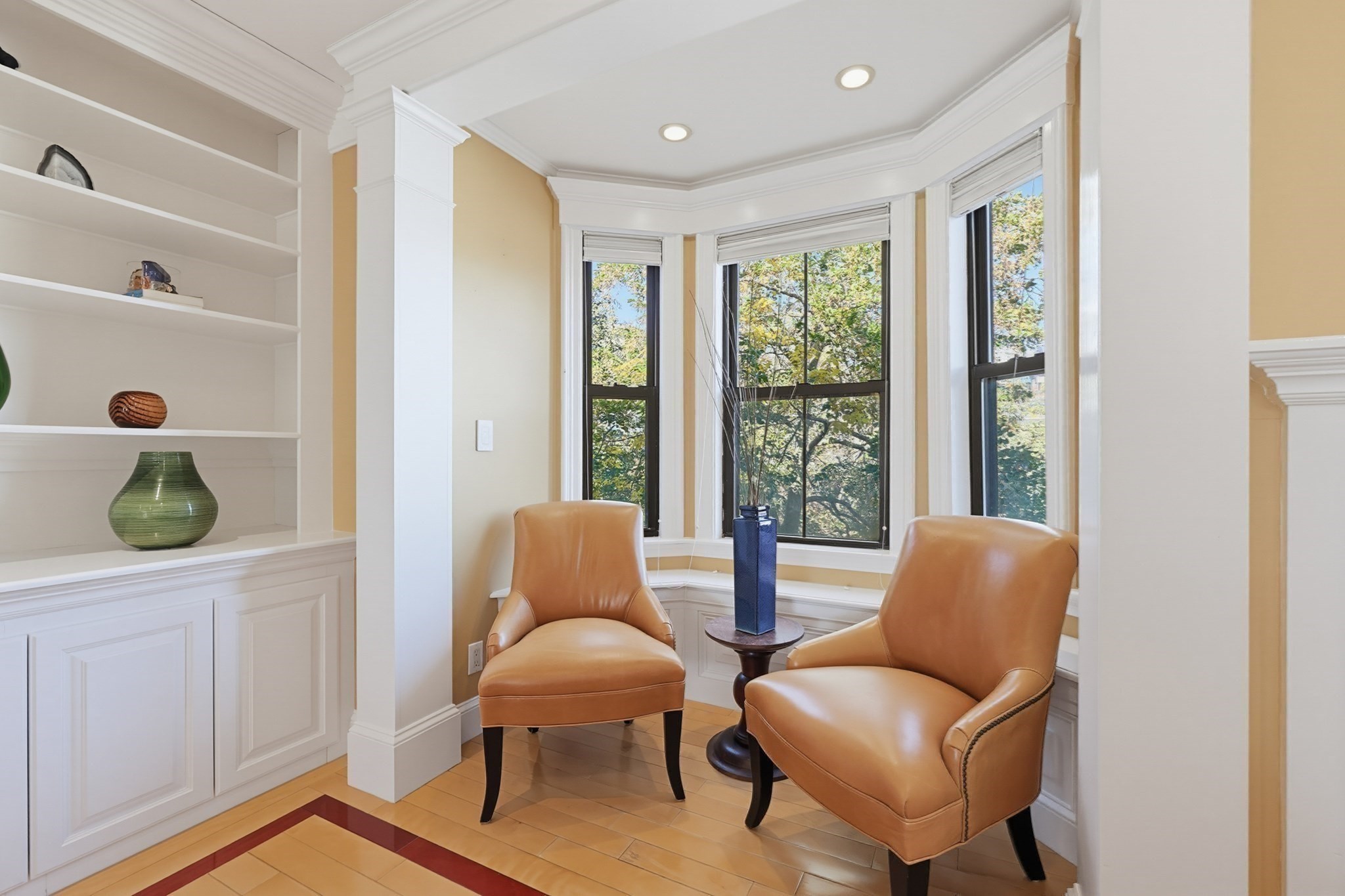 220 West Canton Unit 3, South End, Boston, MA 02116 - Image 14
