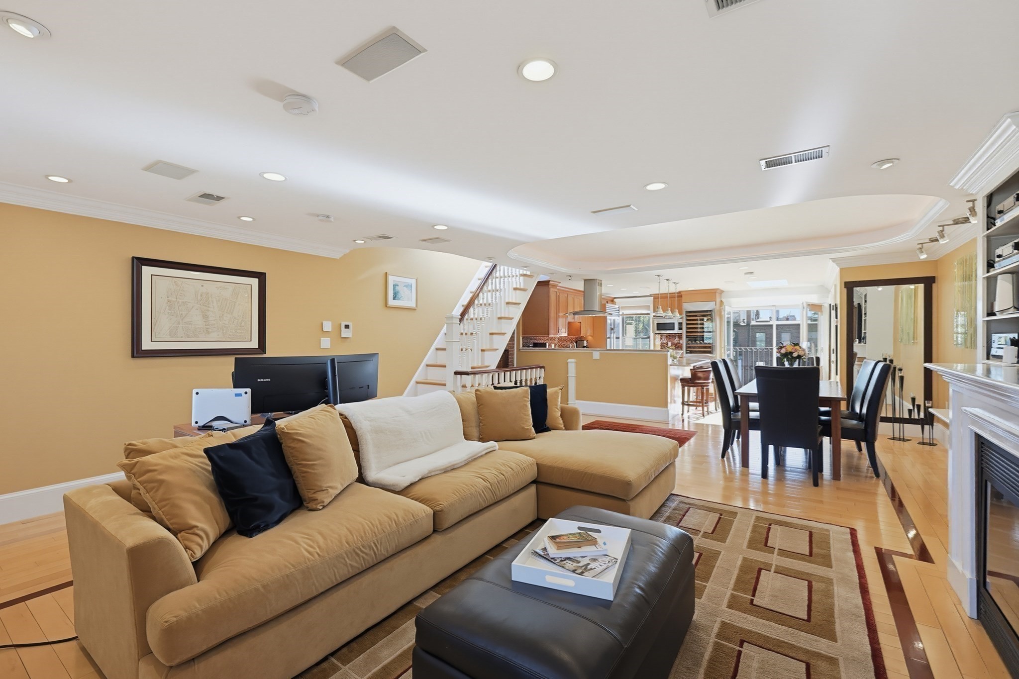 220 West Canton Unit 3, South End, Boston, MA 02116 - Image 15