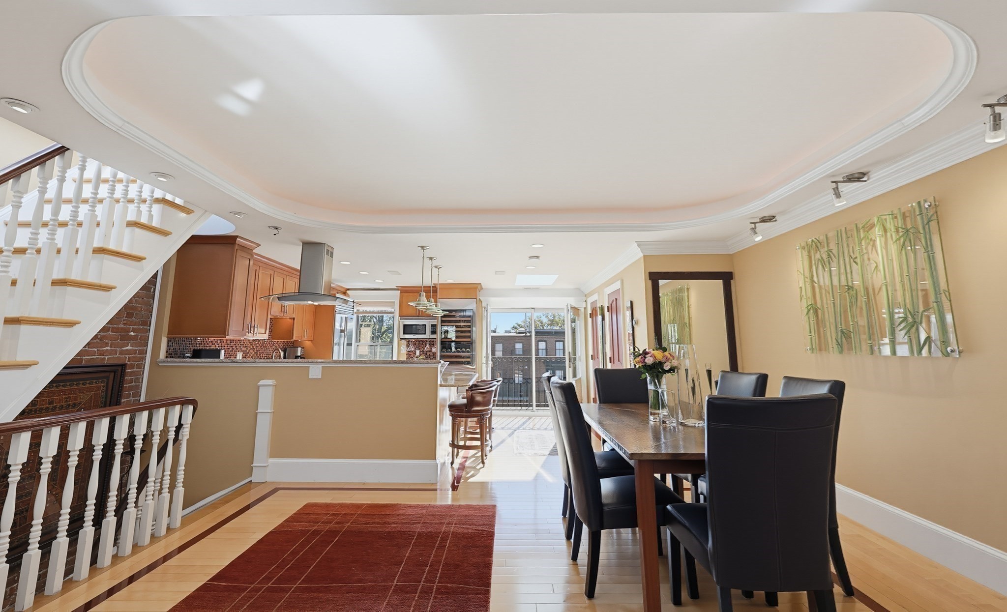 220 West Canton Unit 3, South End, Boston, MA 02116 - Image 16