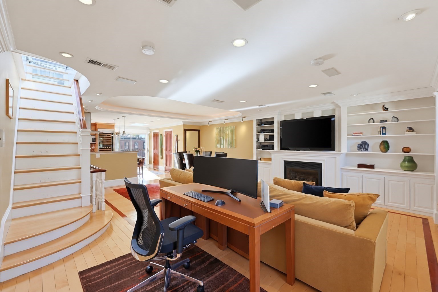 220 West Canton Unit 3, South End, Boston, MA 02116 - Image 17
