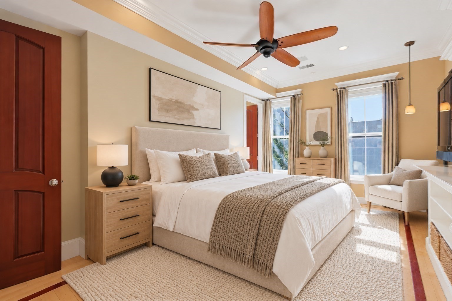 220 West Canton Unit 3, South End, Boston, MA 02116 - Image 19
