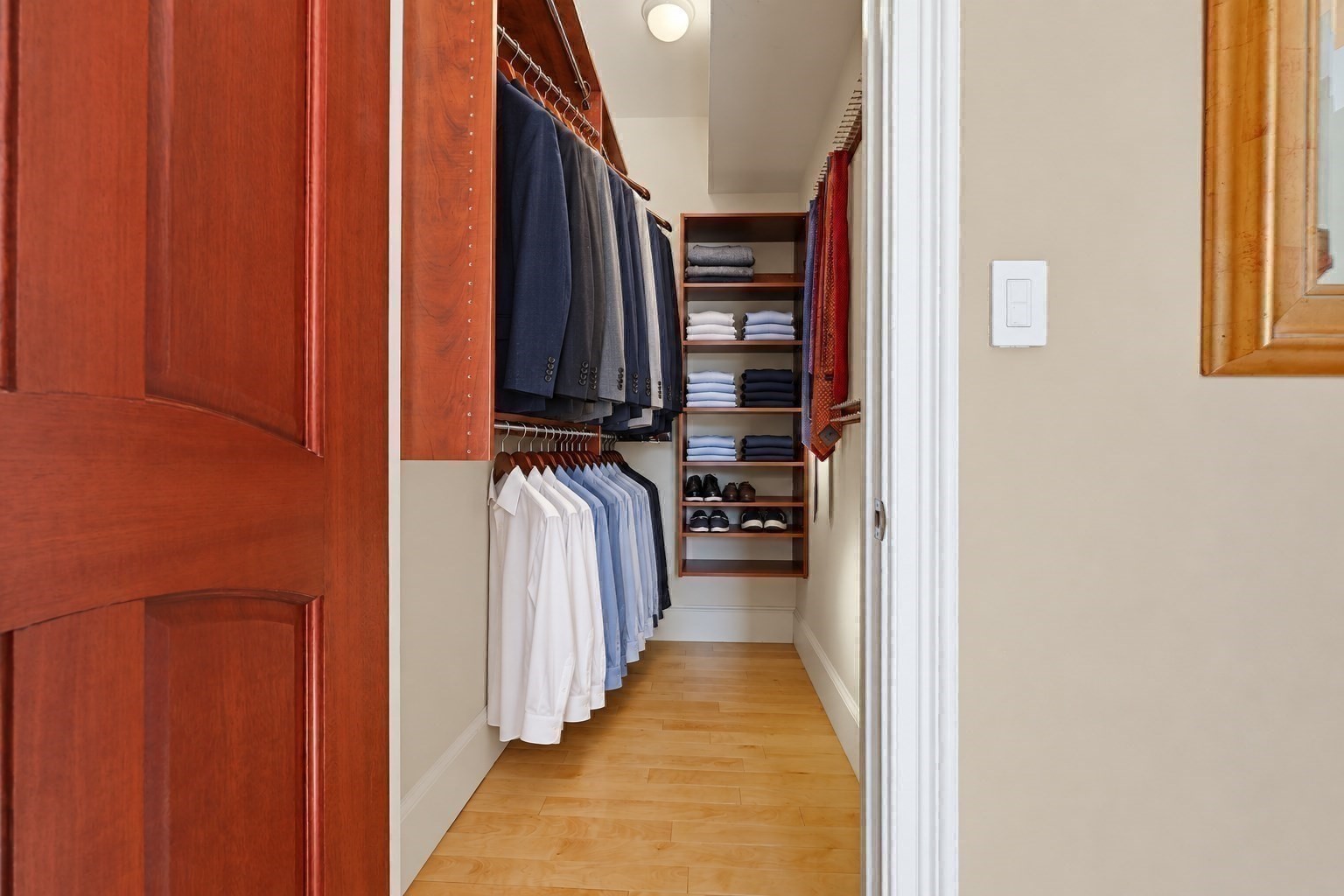 220 West Canton Unit 3, South End, Boston, MA 02116 - Image 20