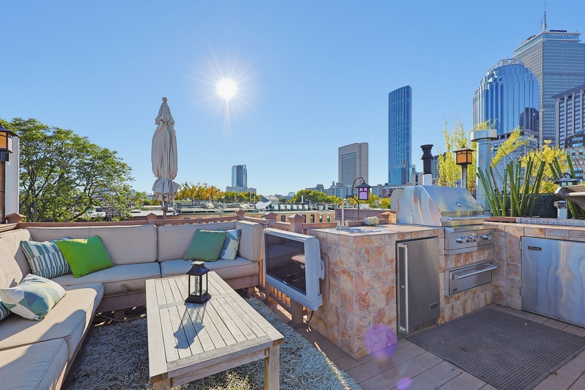 220 West Canton Unit 3, South End, Boston, MA 02116 - Image 3