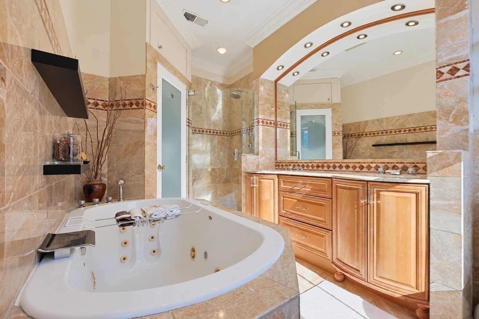 220 West Canton Unit 3, South End, Boston, MA 02116 - Image 21