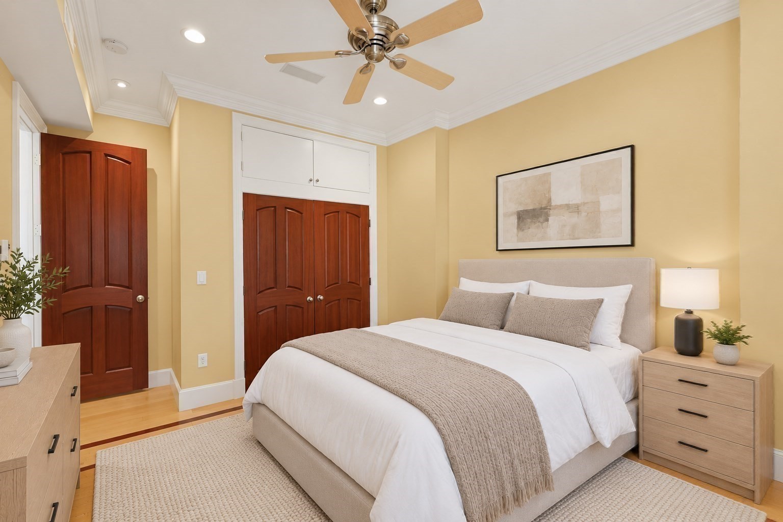 220 West Canton Unit 3, South End, Boston, MA 02116 - Image 23