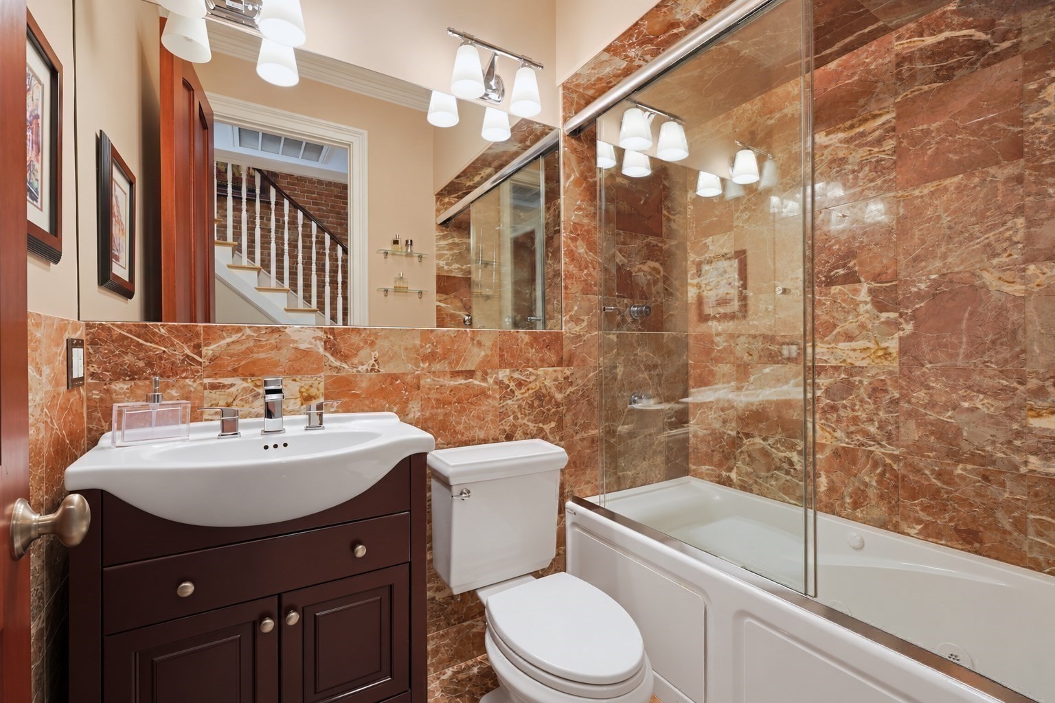 220 West Canton Unit 3, South End, Boston, MA 02116 - Image 24