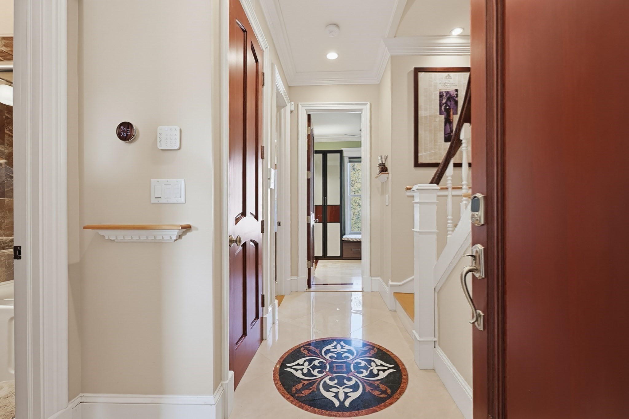 220 West Canton Unit 3, South End, Boston, MA 02116 - Image 26