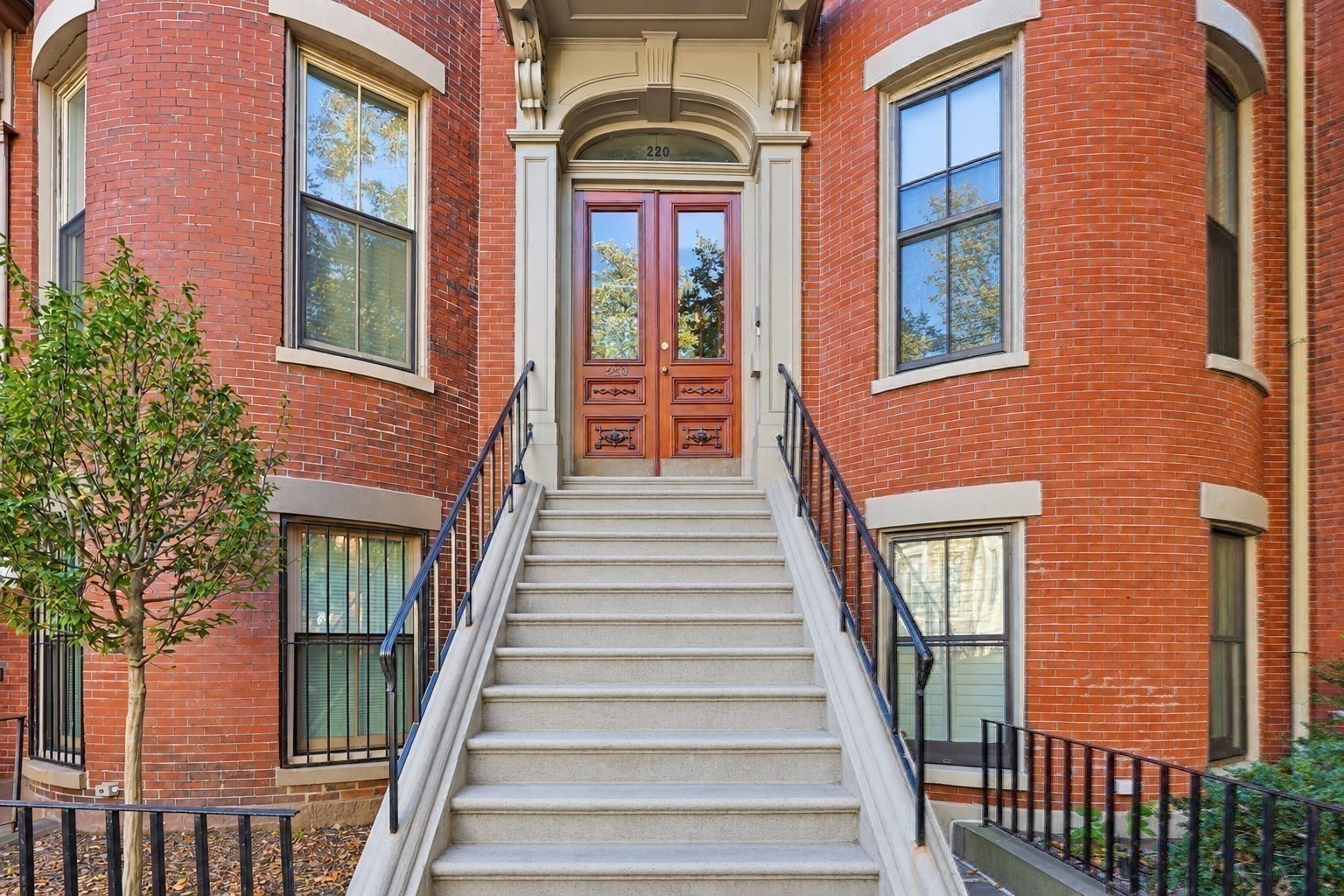 220 West Canton Unit 3, South End, Boston, MA 02116 - Image 30