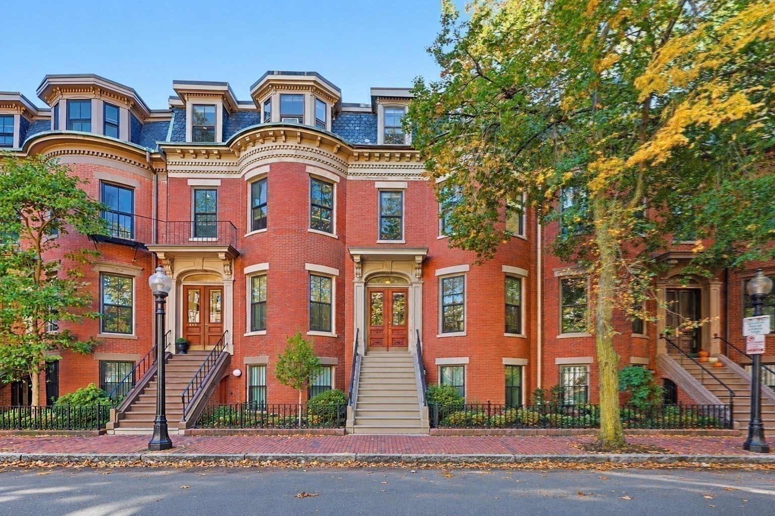220 West Canton Unit 3, South End, Boston, MA 02116 - Image 31