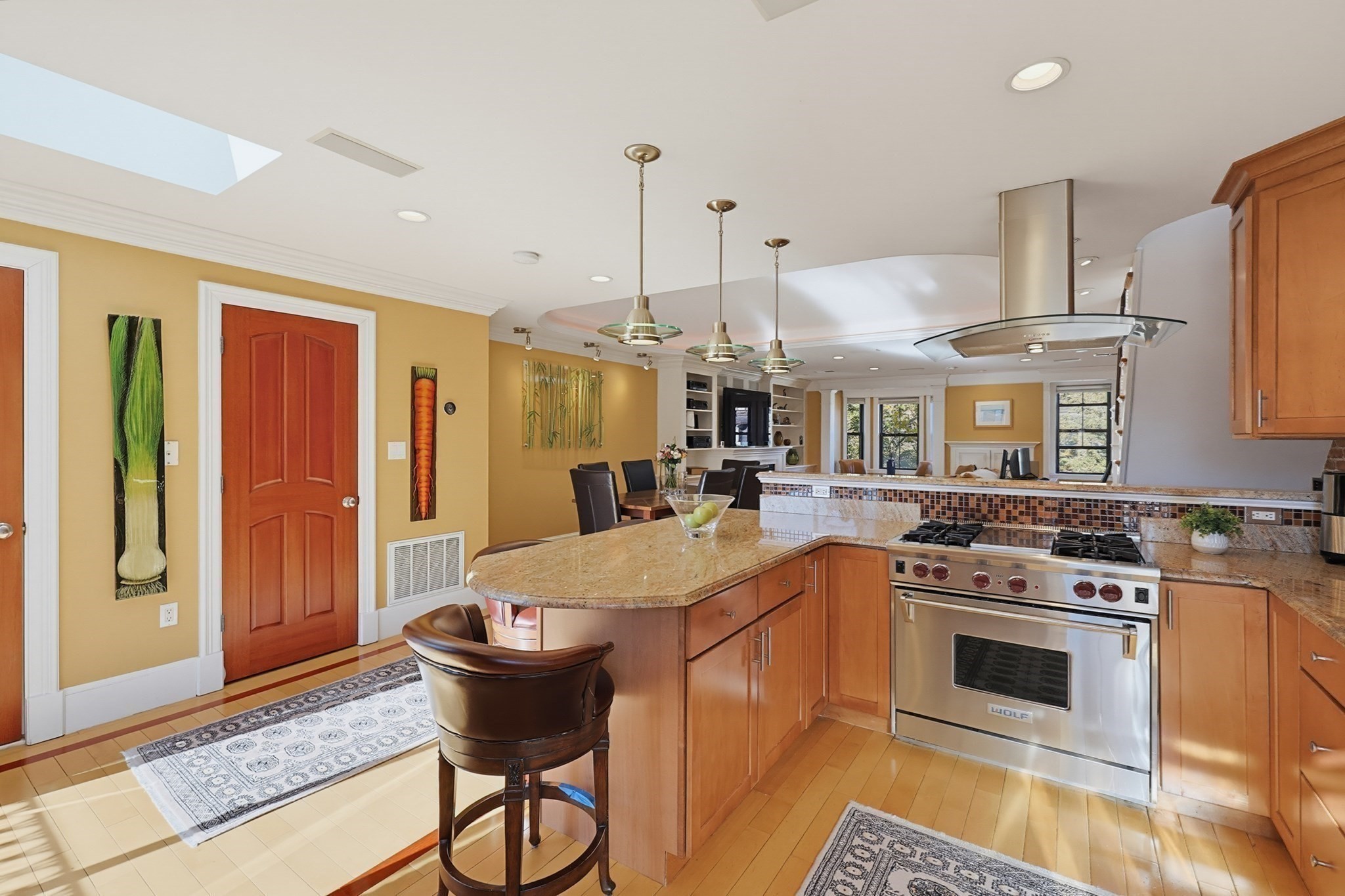 220 West Canton Unit 3, South End, Boston, MA 02116 - Image 6