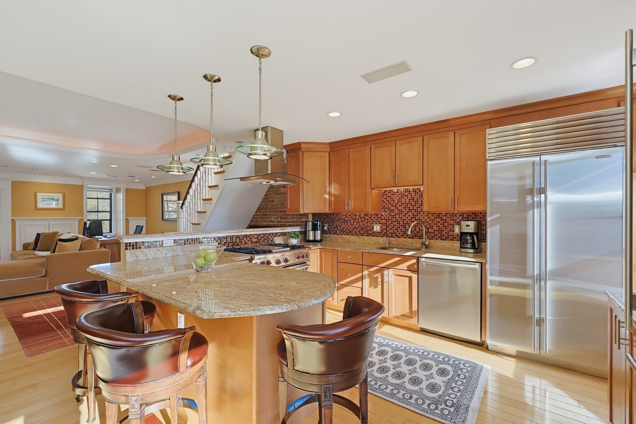 220 West Canton Unit 3, South End, Boston, MA 02116 - Image 7