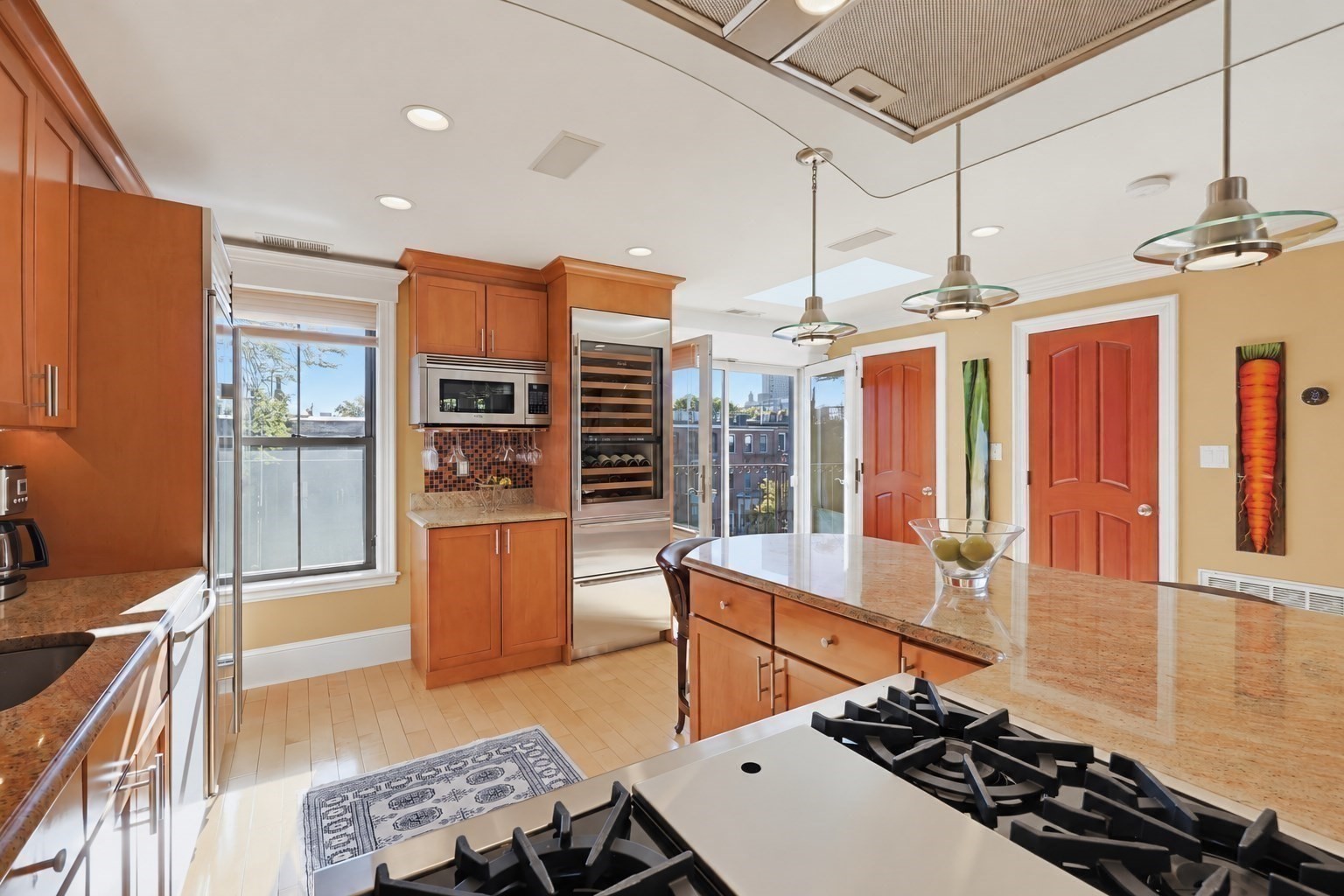 220 West Canton Unit 3, South End, Boston, MA 02116 - Image 8