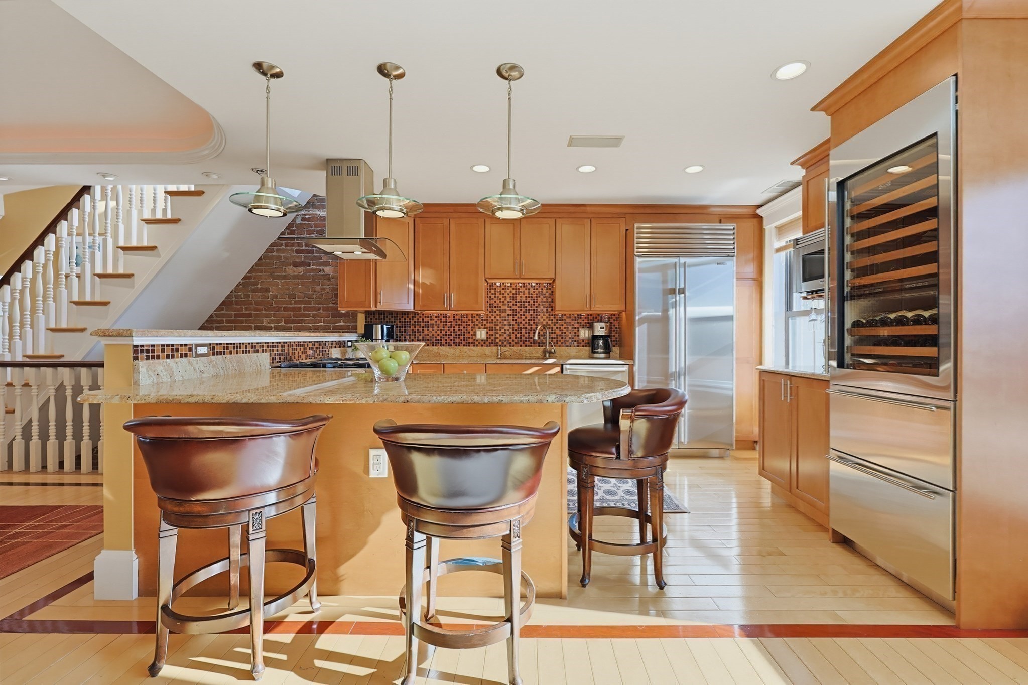 220 West Canton Unit 3, South End, Boston, MA 02116 - Image 9