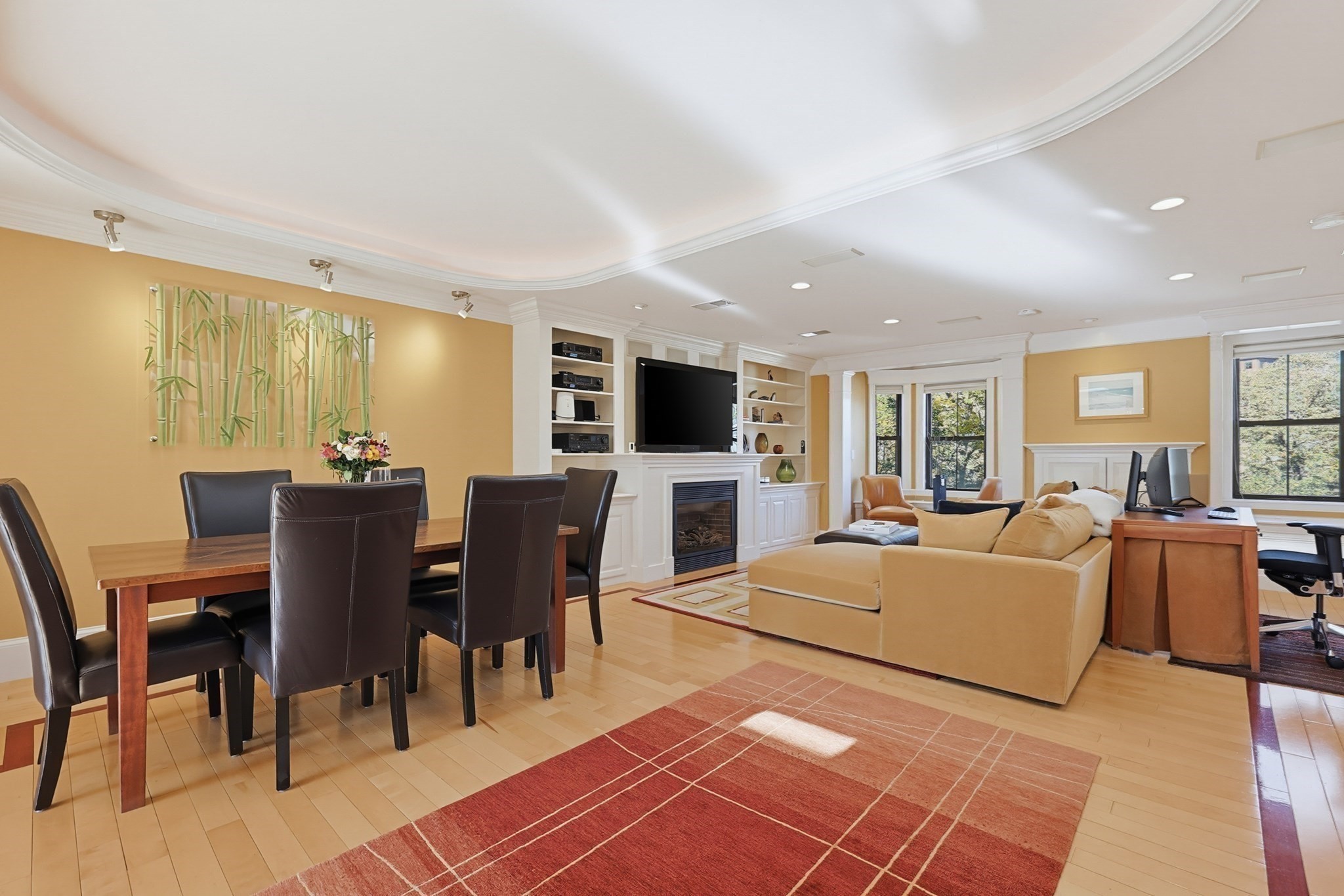 220 West Canton Unit 3, South End, Boston, MA 02116 - Image 10