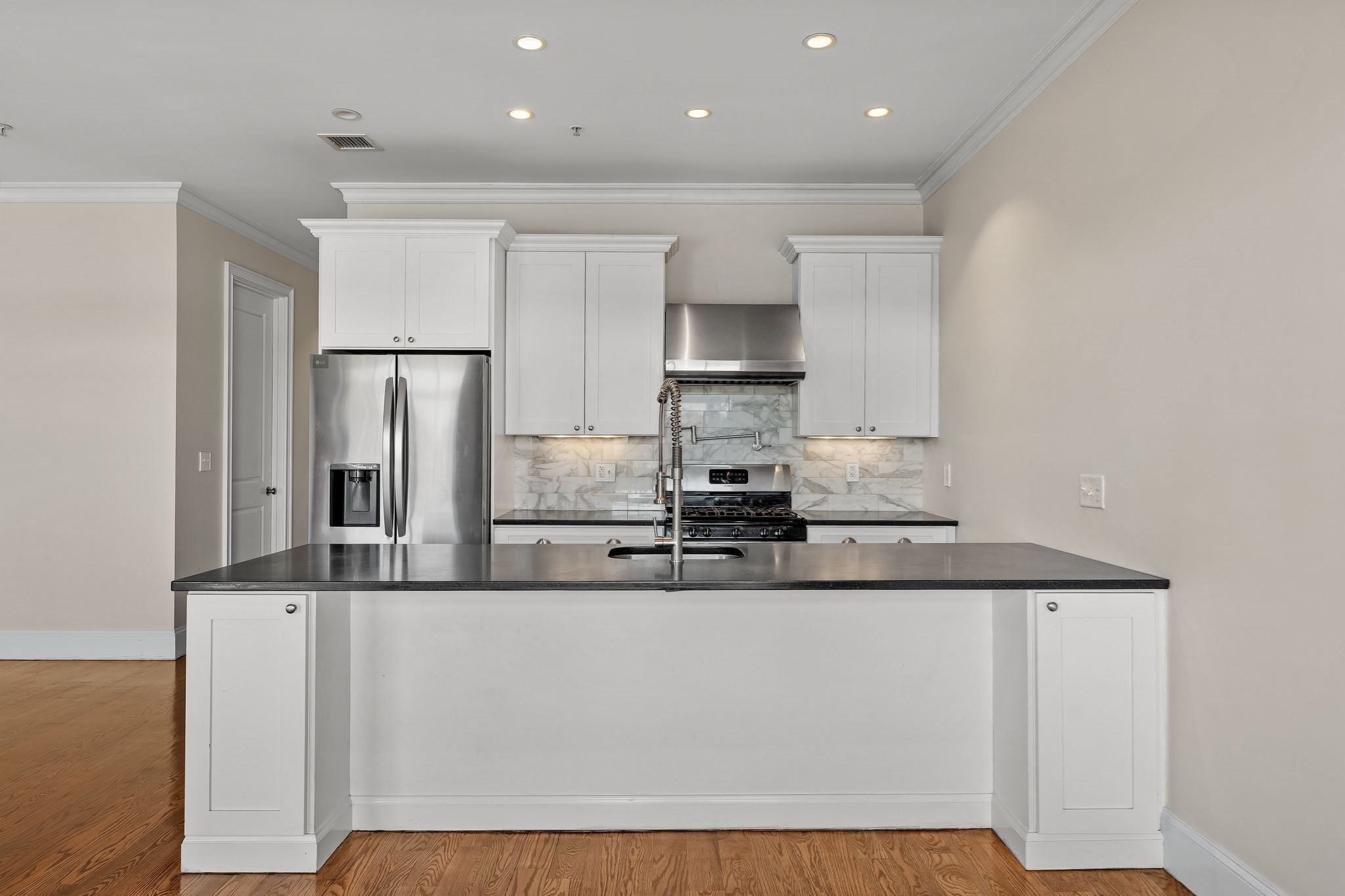 374 W Broadway Unit 3, South Boston, Boston, MA 02127 - Image 2