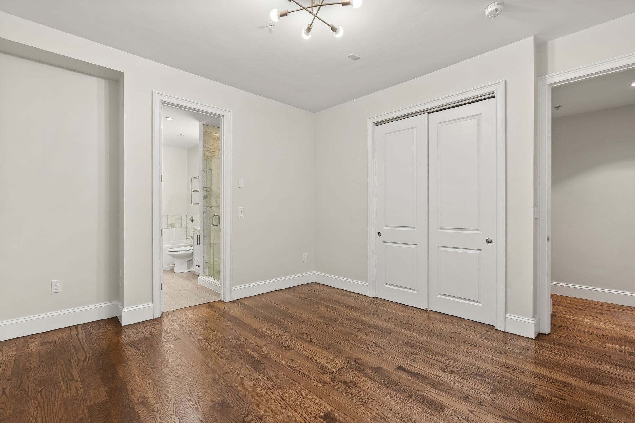374 W Broadway Unit 3, South Boston, Boston, MA 02127 - Image 11