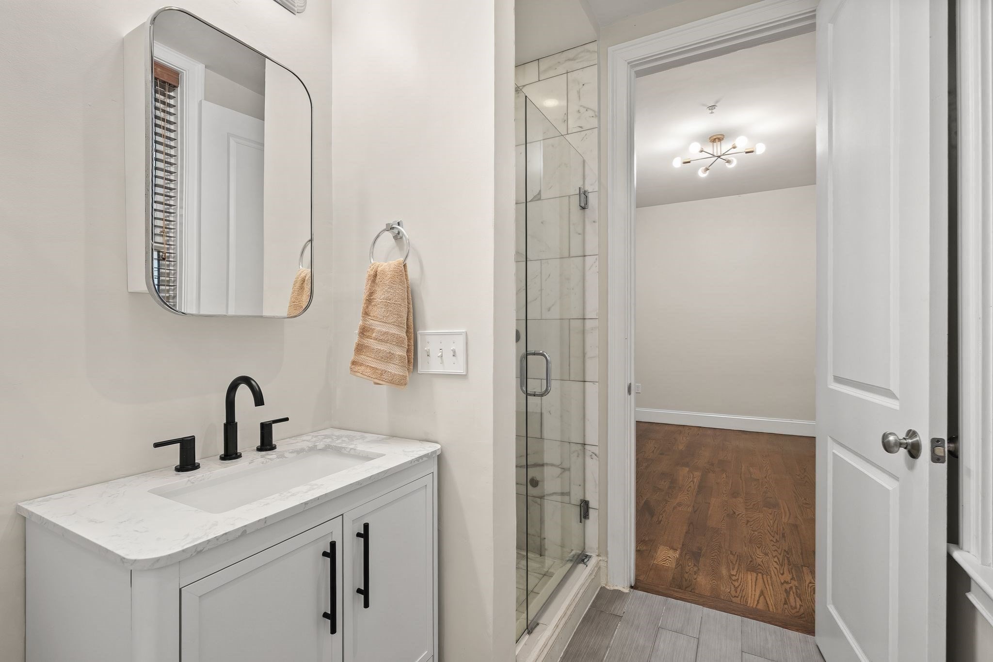 374 W Broadway Unit 3, South Boston, Boston, MA 02127 - Image 12