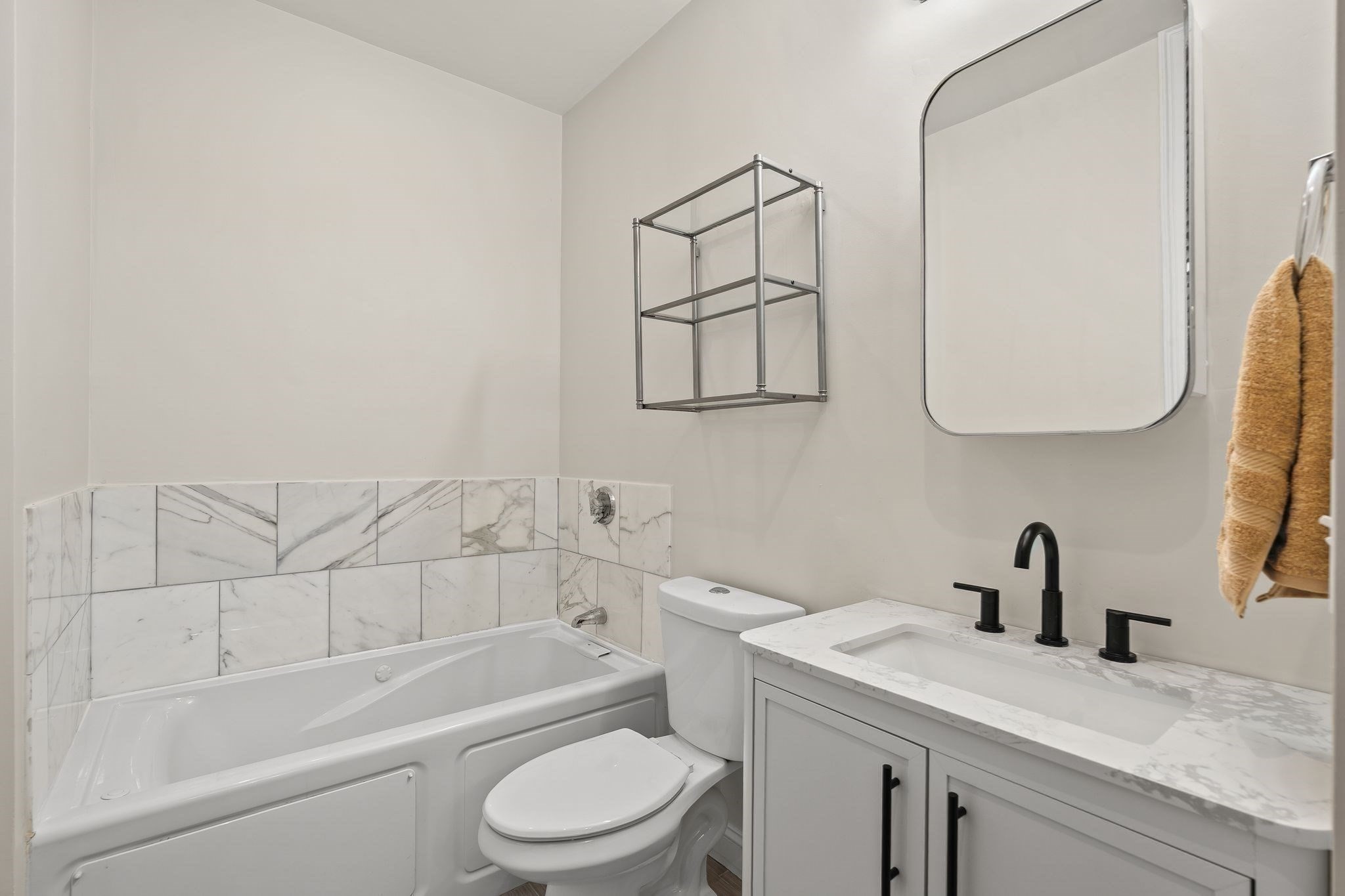374 W Broadway Unit 3, South Boston, Boston, MA 02127 - Image 13