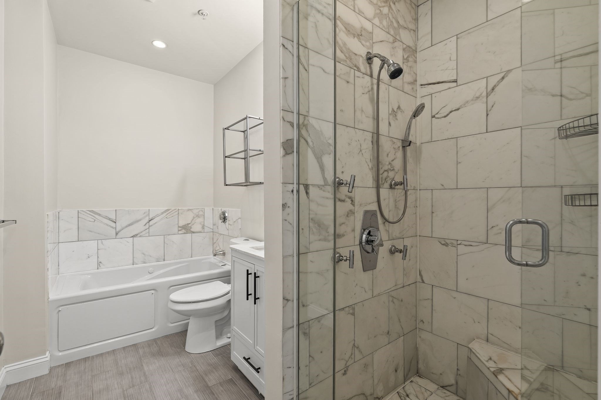 374 W Broadway Unit 3, South Boston, Boston, MA 02127 - Image 14