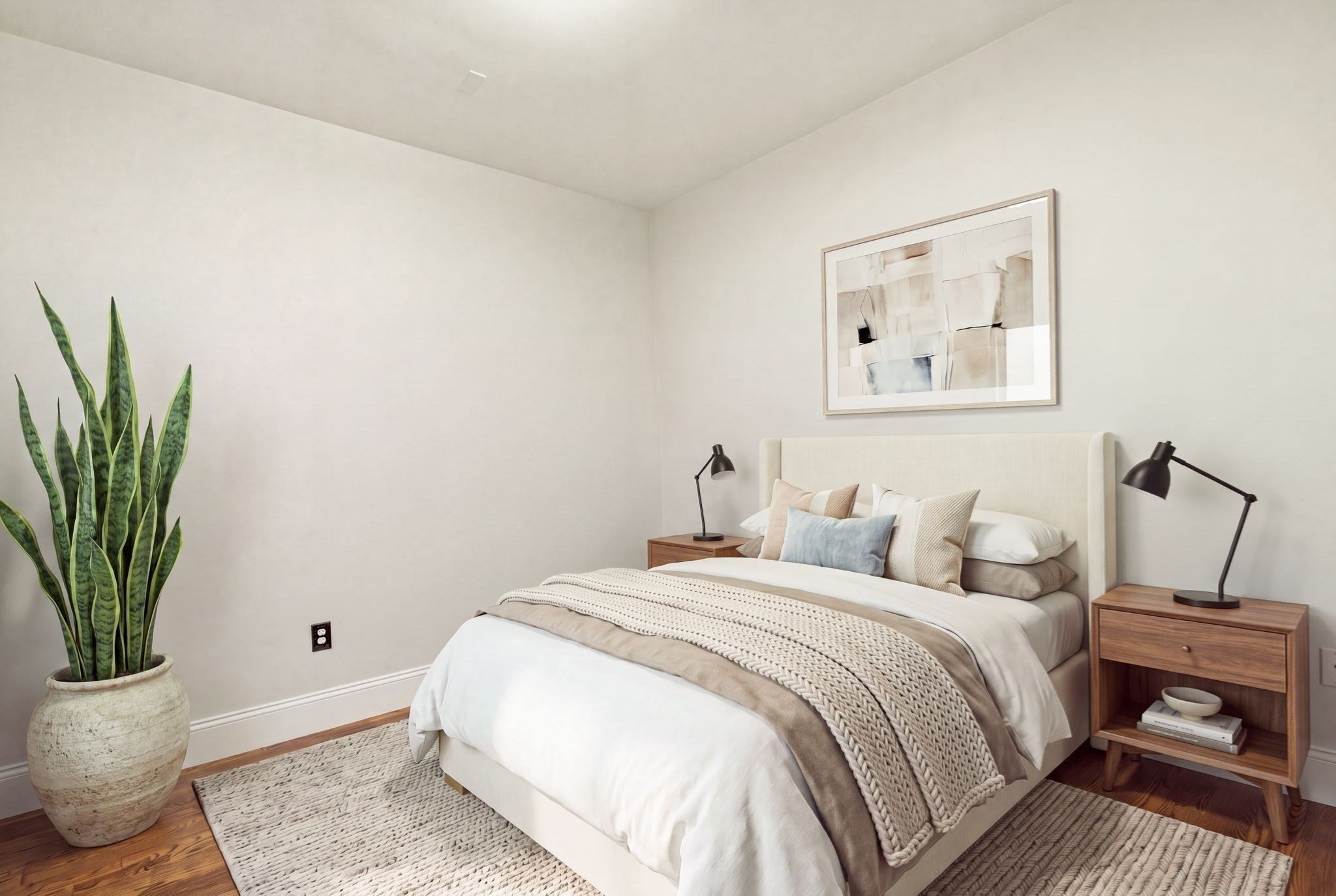 374 W Broadway Unit 3, South Boston, Boston, MA 02127 - Image 15