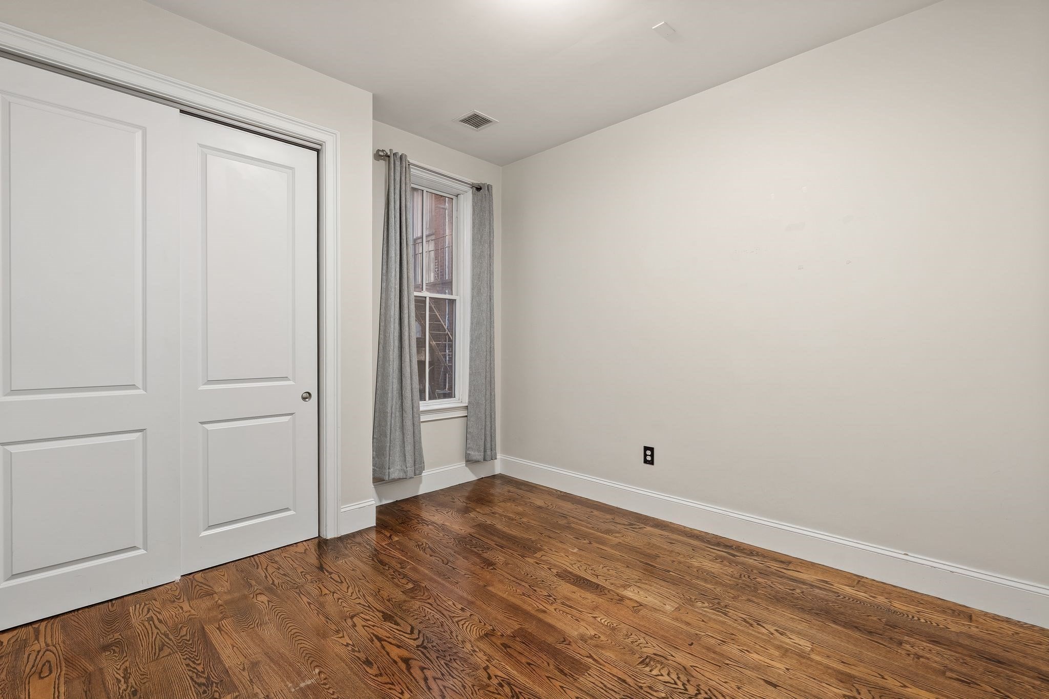 374 W Broadway Unit 3, South Boston, Boston, MA 02127 - Image 16