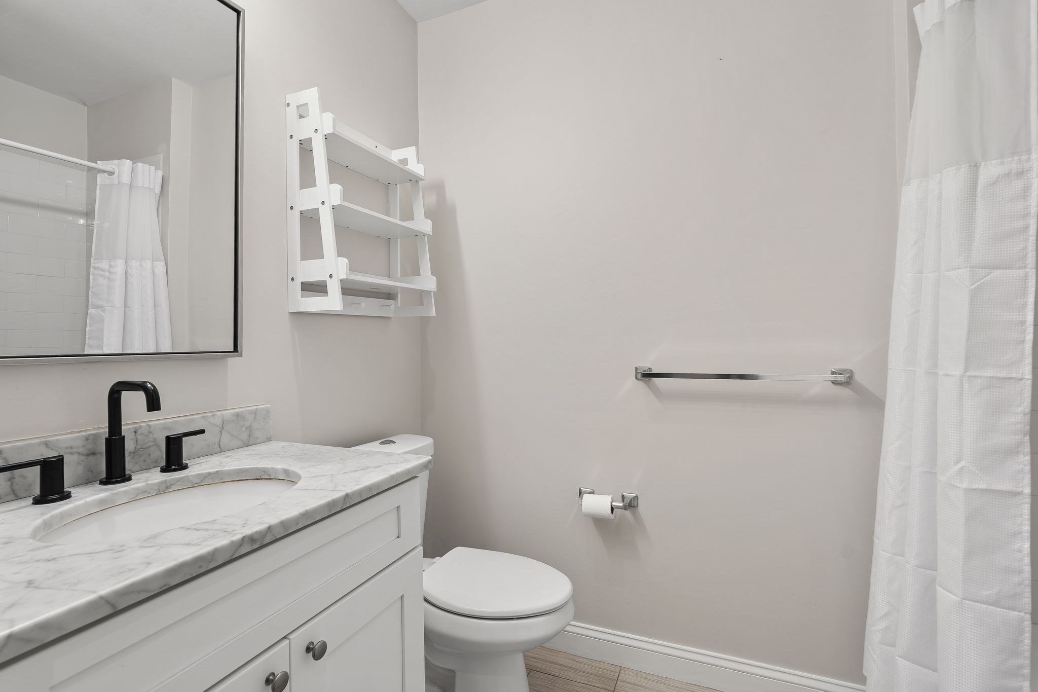 374 W Broadway Unit 3, South Boston, Boston, MA 02127 - Image 17