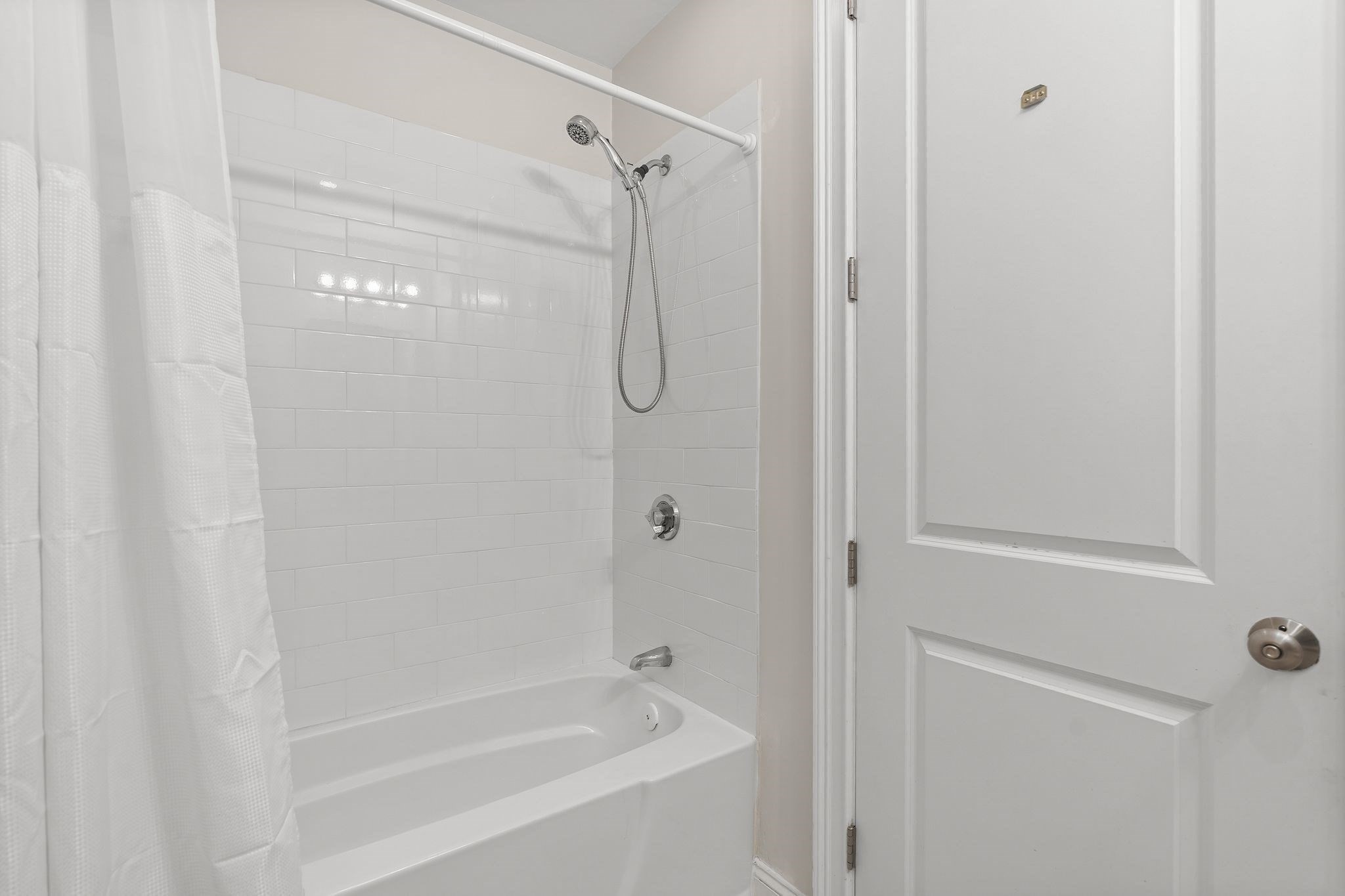 374 W Broadway Unit 3, South Boston, Boston, MA 02127 - Image 18